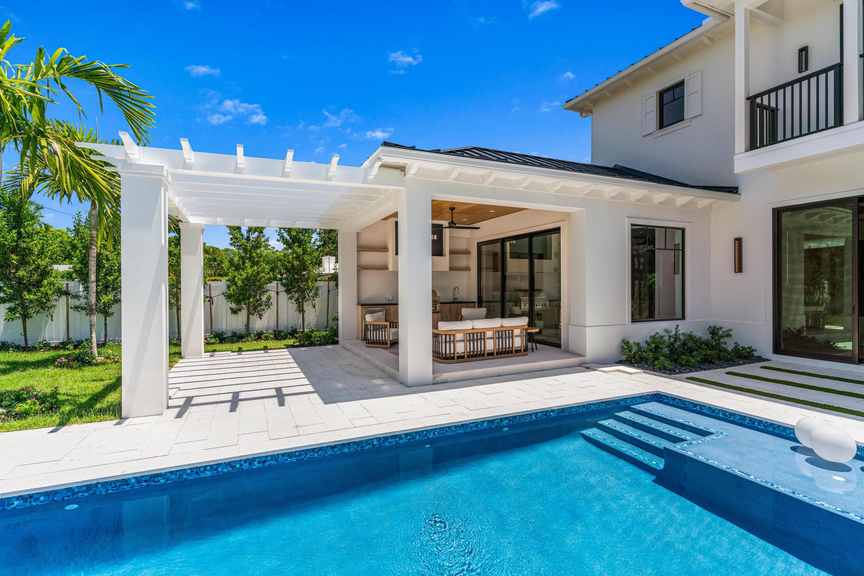 720 NW 3rd Avenue, Delray Beach, FL 33444 — photo 58 of 115