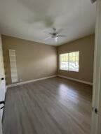 7724 NW 47th Drive, Coral Springs, FL 33067 — photo 11 of 26
