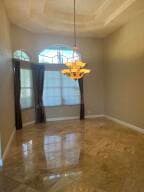 7724 NW 47th Drive, Coral Springs, FL 33067 — photo 12 of 26
