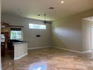 7724 NW 47th Drive, Coral Springs, FL 33067 — photo 13 of 26