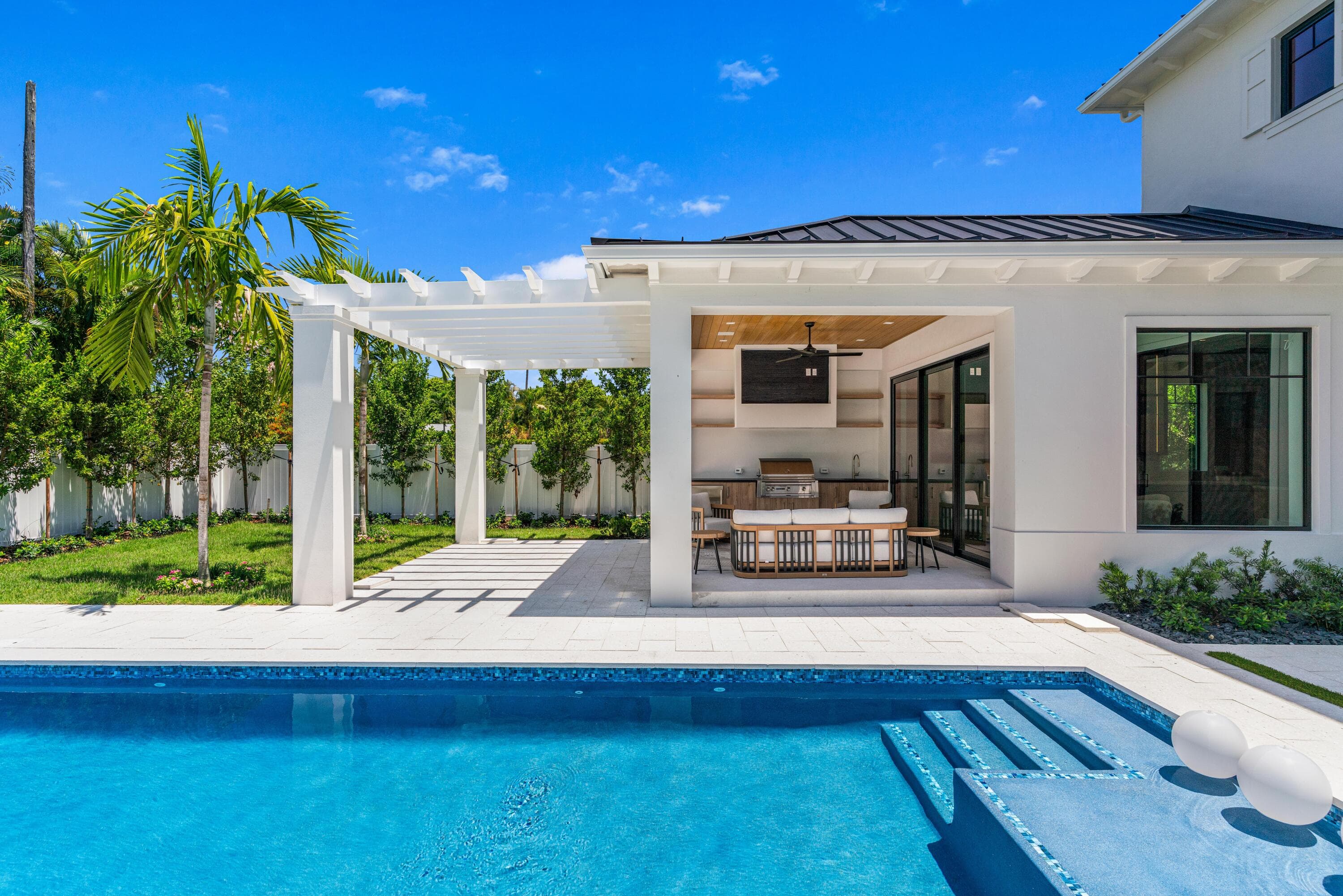 720 NW 3rd Avenue, Delray Beach, FL 33444 — photo 59 of 115