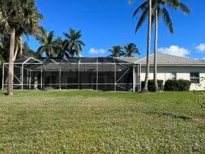 7724 NW 47th Drive, Coral Springs, FL 33067 — photo 14 of 26