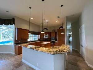 7724 NW 47th Drive, Coral Springs, FL 33067 — photo 15 of 26