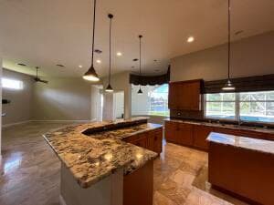 7724 NW 47th Drive, Coral Springs, FL 33067 — photo 17 of 26