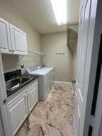 7724 NW 47th Drive, Coral Springs, FL 33067 — photo 18 of 26