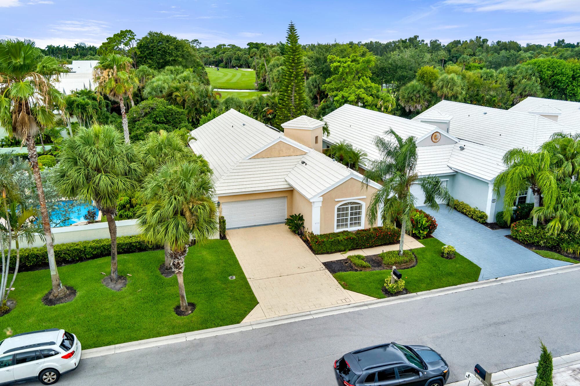 999 Lytham Court, West Palm Beach, FL 33411 — photo 28 of 42