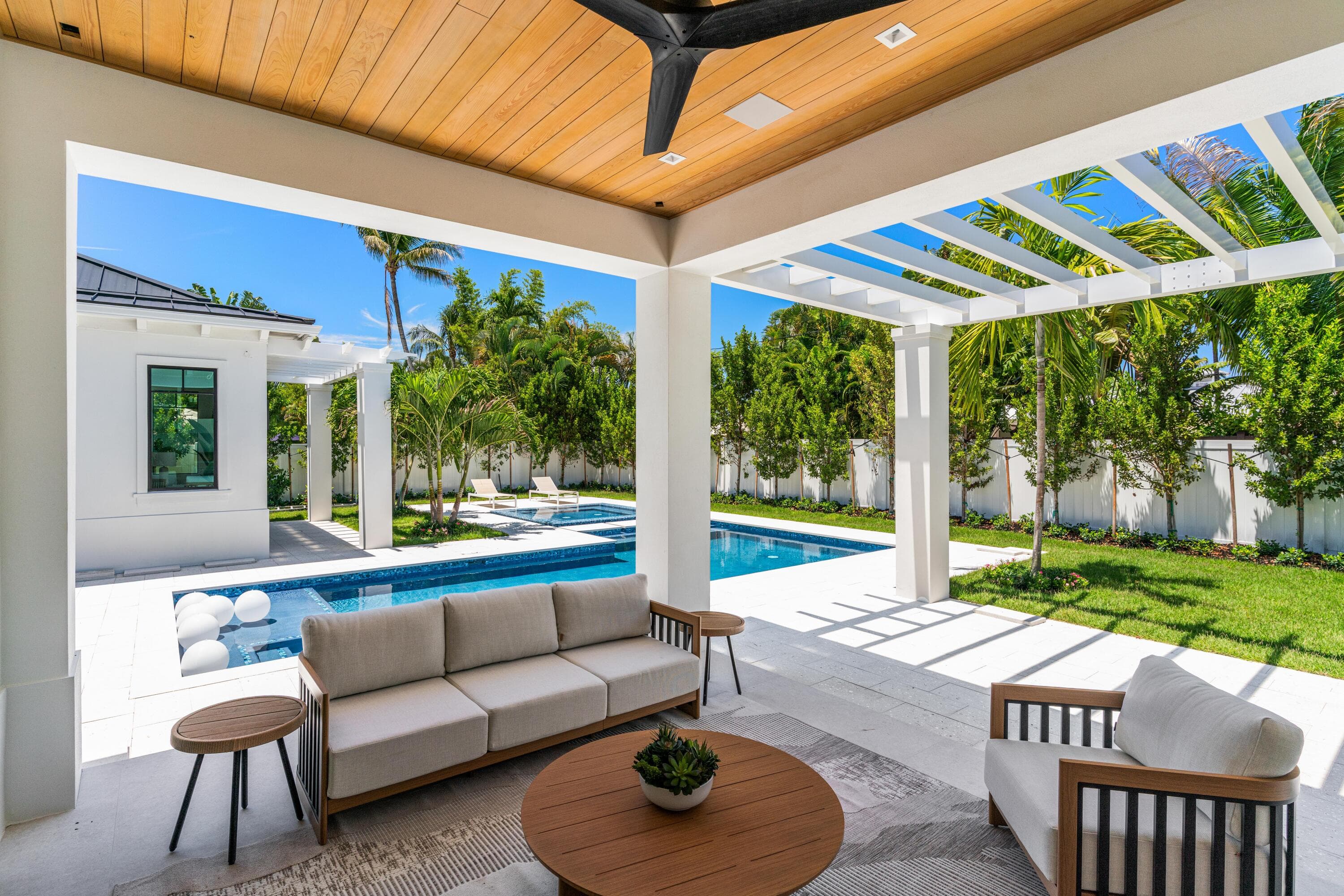 720 NW 3rd Avenue, Delray Beach, FL 33444 — photo 63 of 115