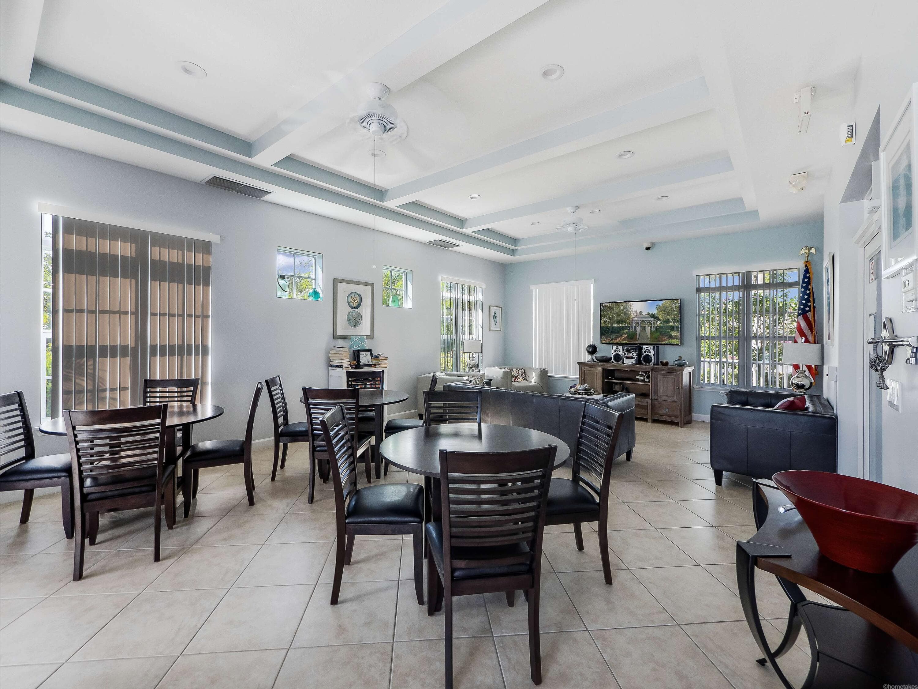 10542 SW Westlawn Boulevard, Port St. Lucie, FL 34987 — photo 84 of 90