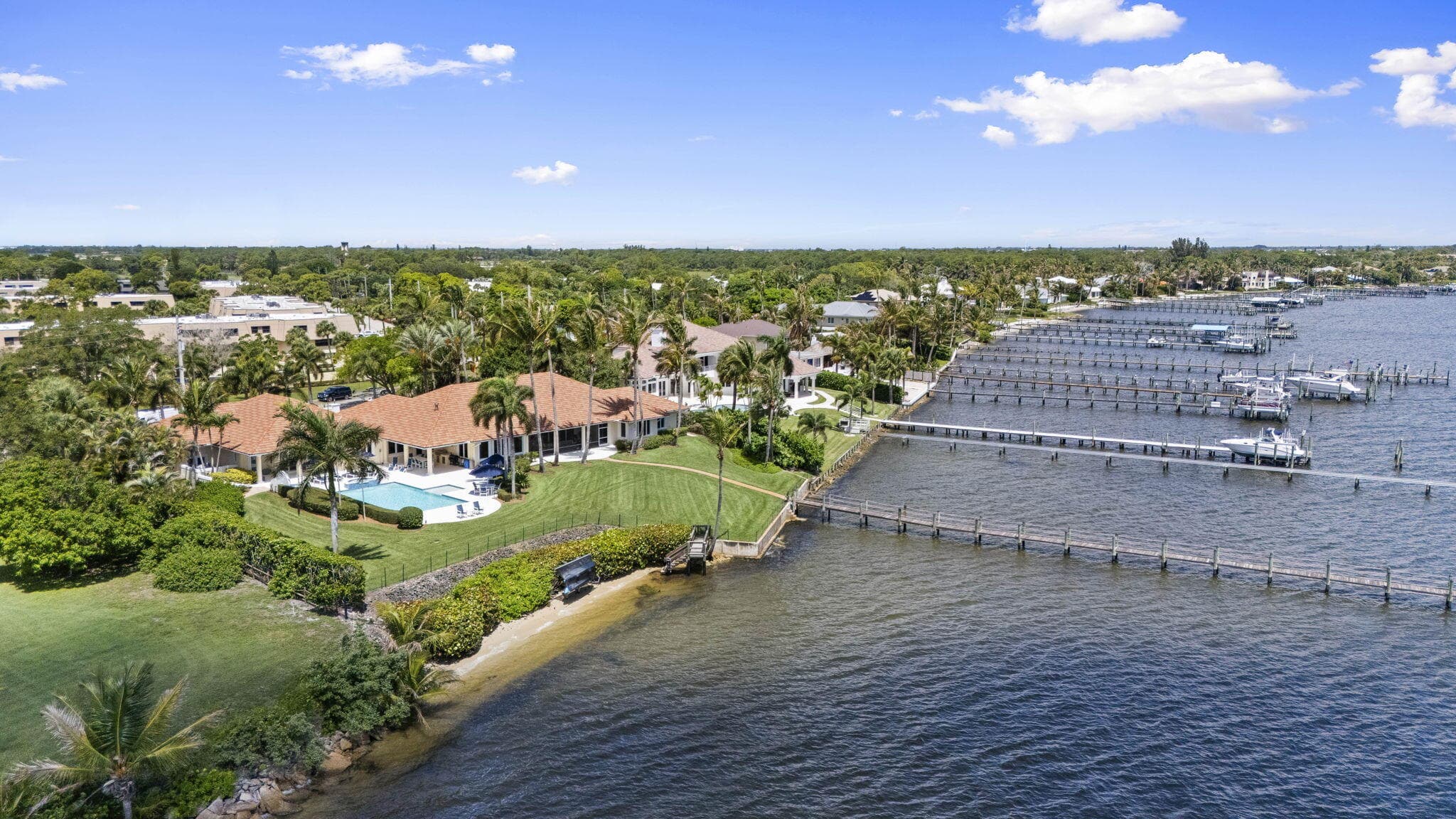 1771 SE Saint Lucie Boulevard, Stuart, FL 34996 — photo 9 of 138