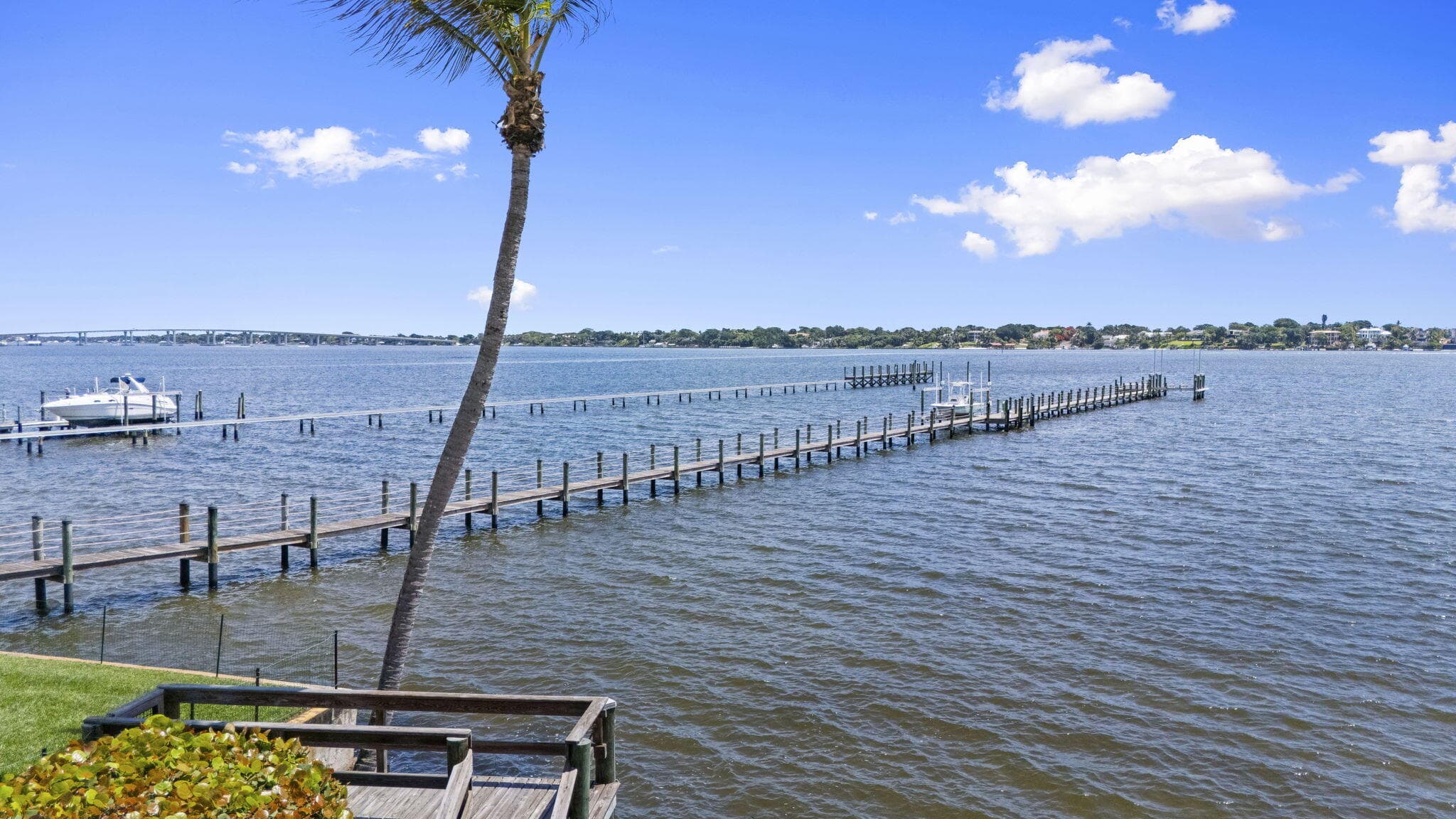 1771 SE Saint Lucie Boulevard, Stuart, FL 34996 — photo 137 of 138