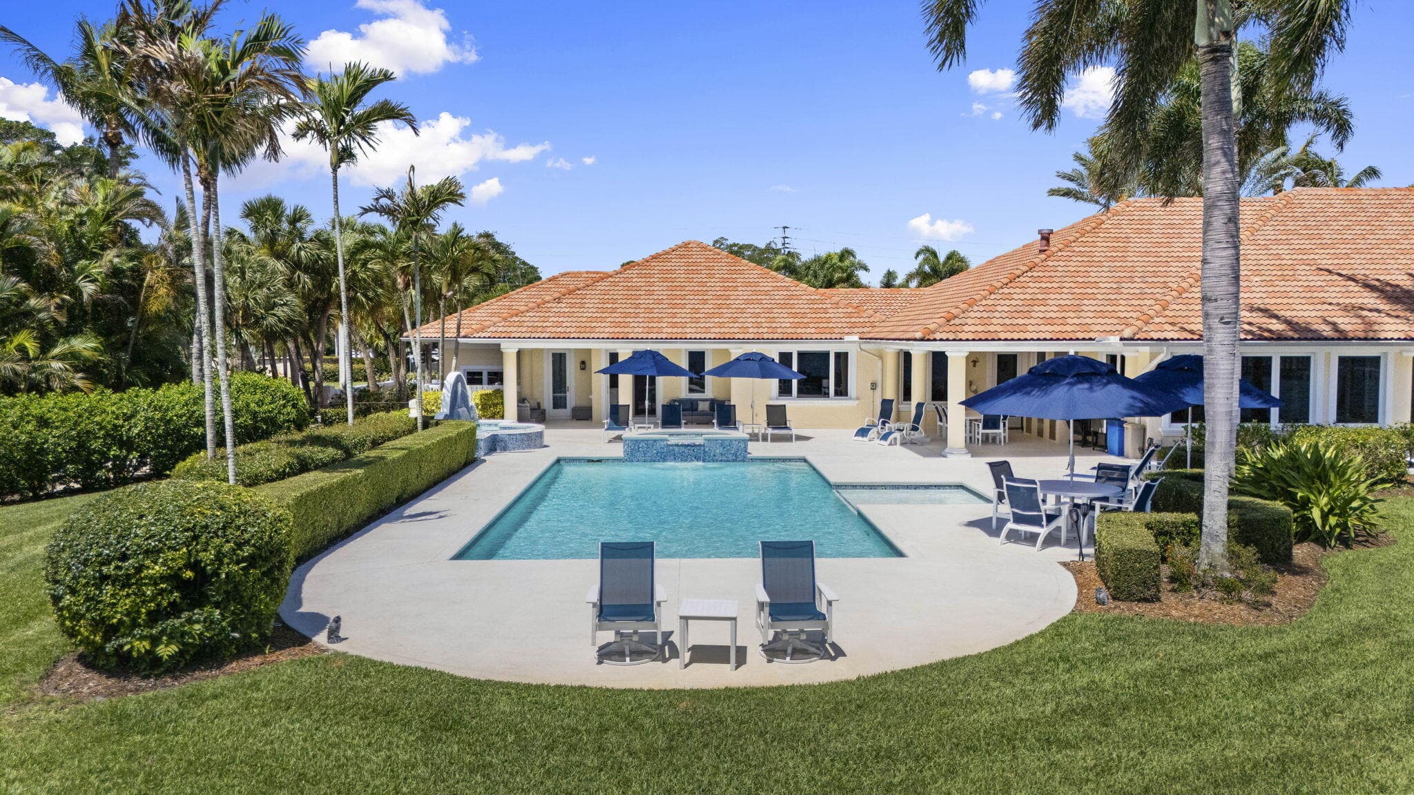 1771 SE Saint Lucie Boulevard, Stuart, FL 34996 — photo 12 of 138