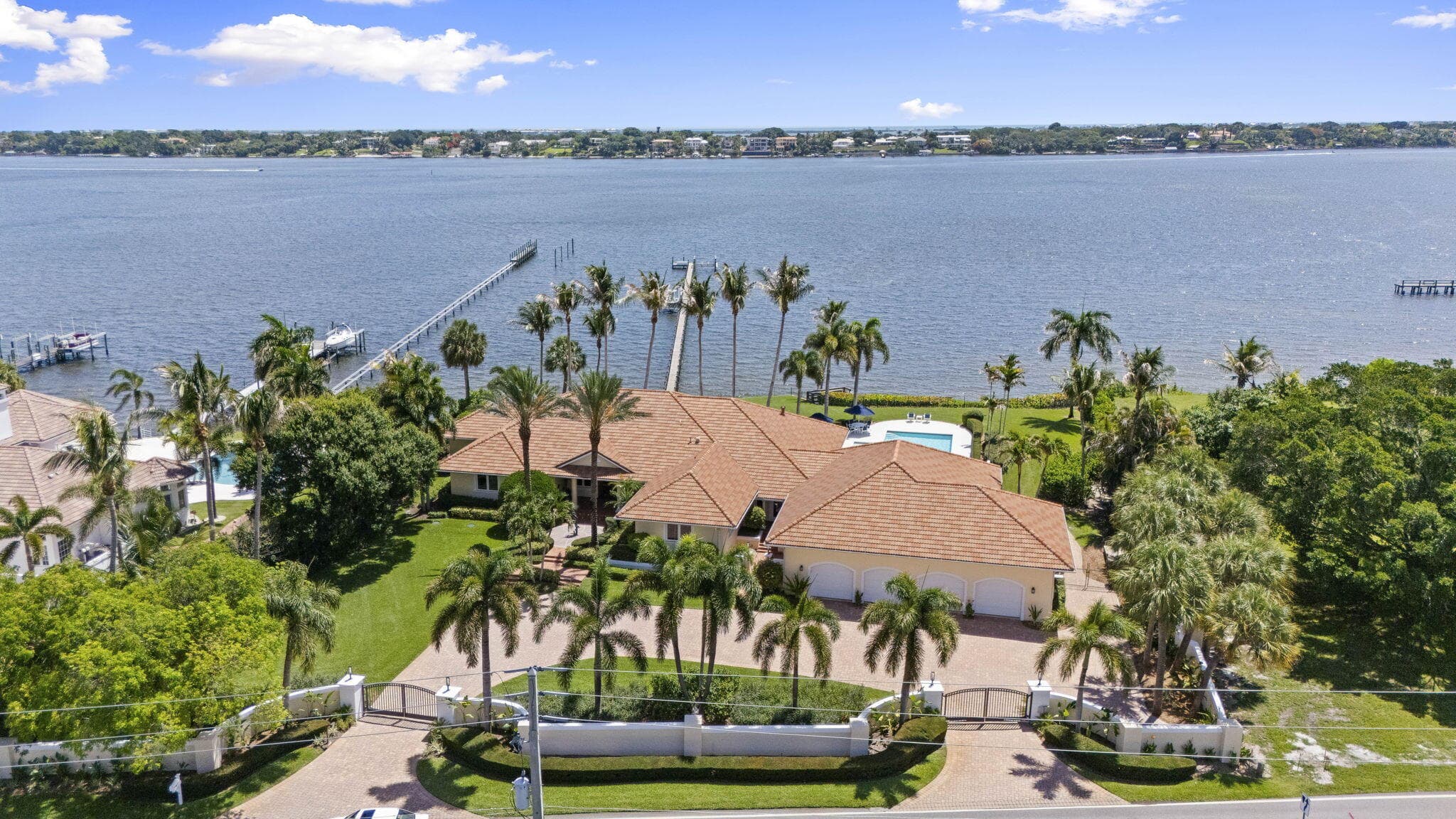 1771 SE Saint Lucie Boulevard, Stuart, FL 34996 — photo 3 of 138