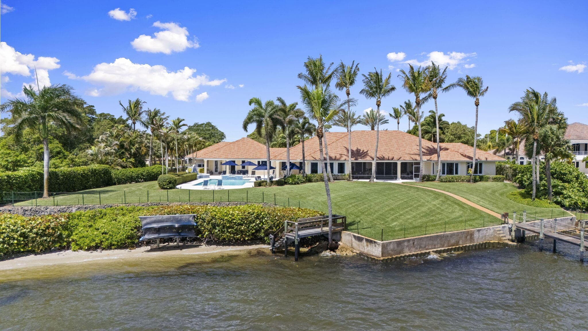 1771 SE Saint Lucie Boulevard, Stuart, FL 34996 — photo 13 of 138