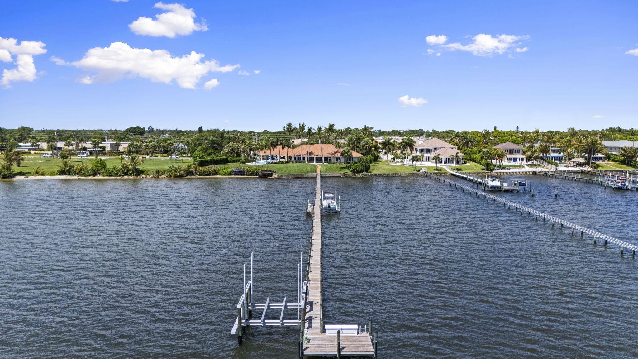 1771 SE Saint Lucie Boulevard, Stuart, FL 34996 — photo 21 of 138