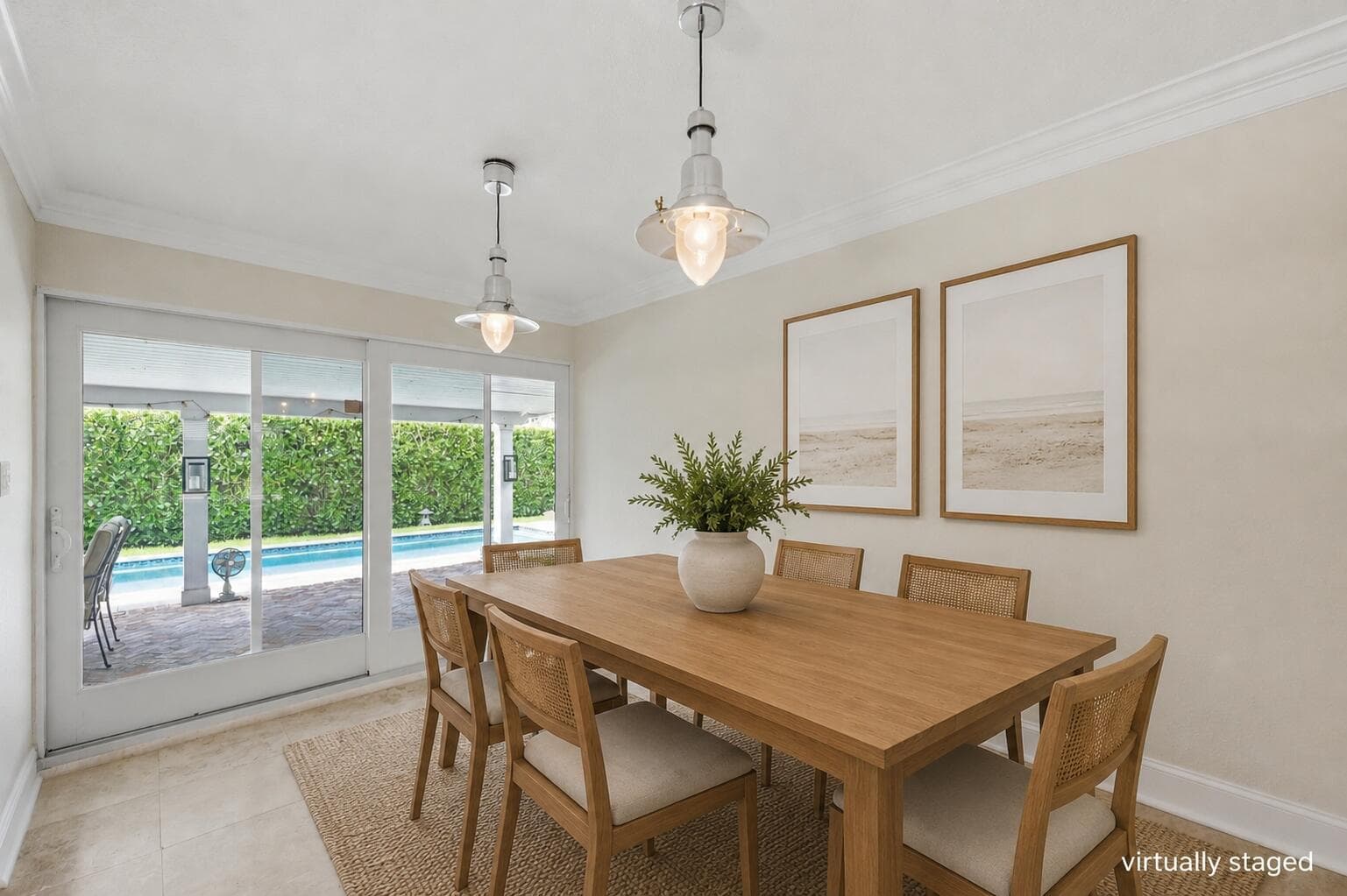 2685 SE 6th Street, Pompano Beach, FL 33062 — photo 15 of 33