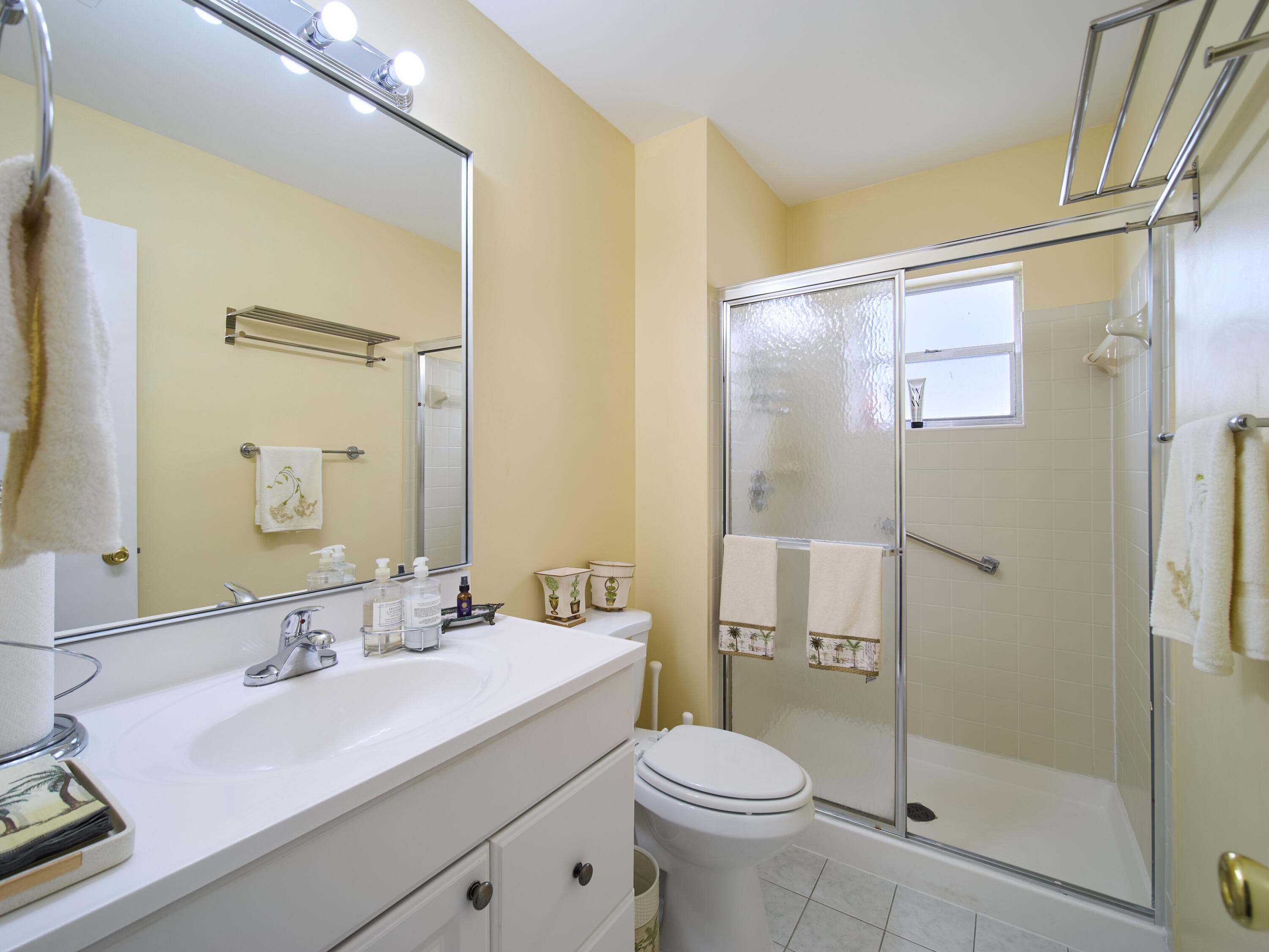 175 Lake Susan Lane, West Palm Beach, FL 33411 — photo 14 of 45