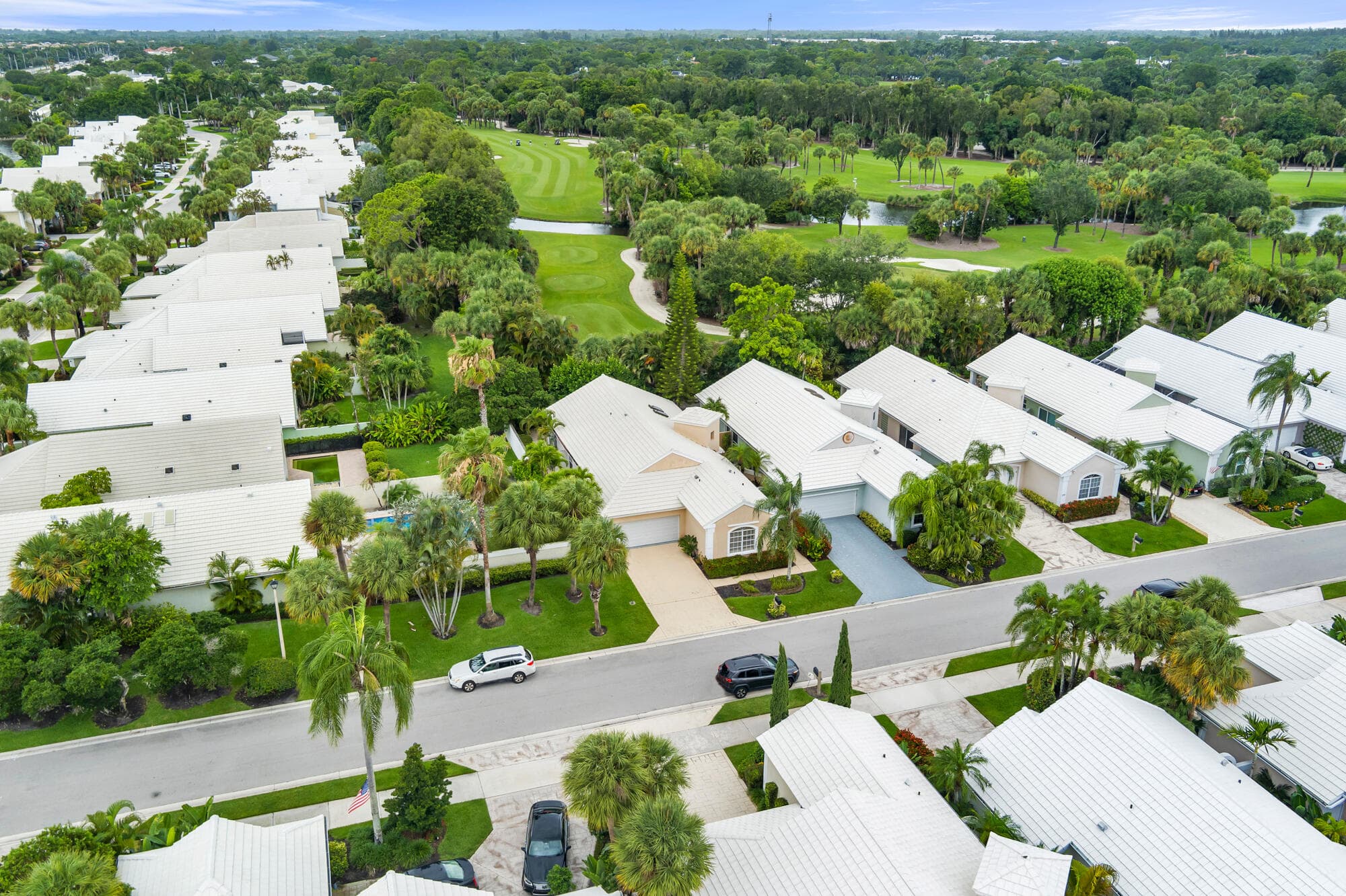 999 Lytham Court, West Palm Beach, FL 33411 — photo 30 of 42