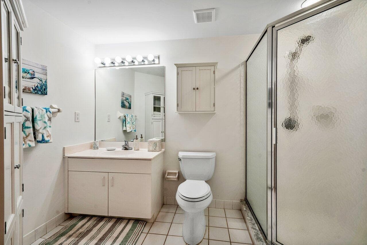 300 Uno Lago Drive 304, Juno Beach, FL 33408 — photo 15 of 24