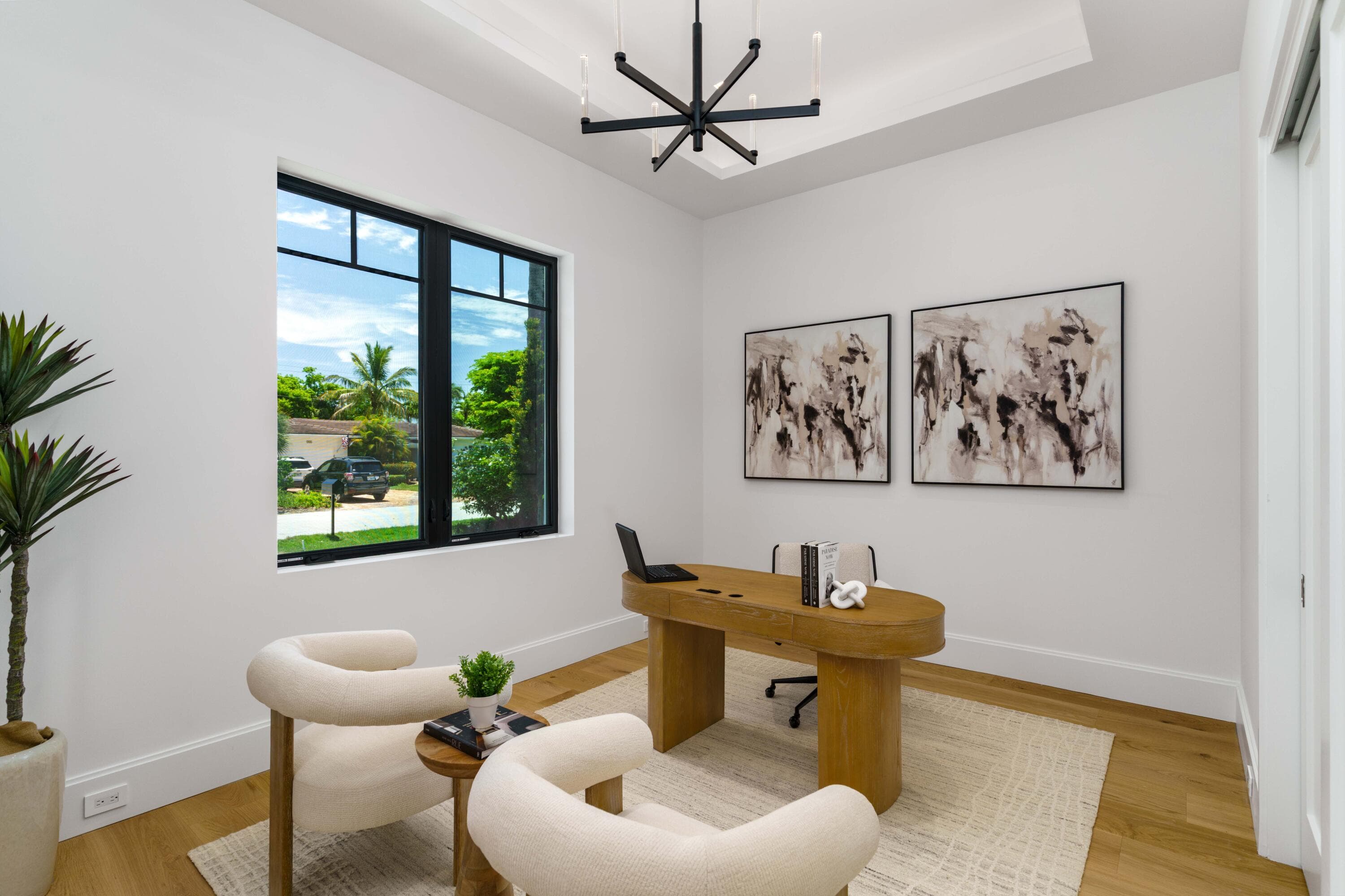 720 NW 3rd Avenue, Delray Beach, FL 33444 — photo 12 of 115