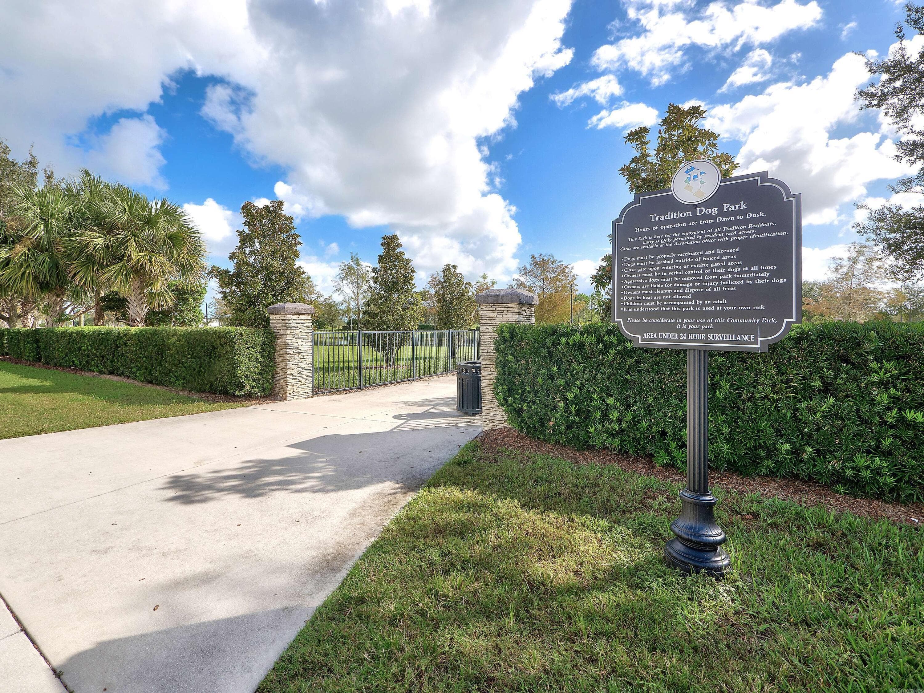 10542 SW Westlawn Boulevard, Port St. Lucie, FL 34987 — photo 85 of 90