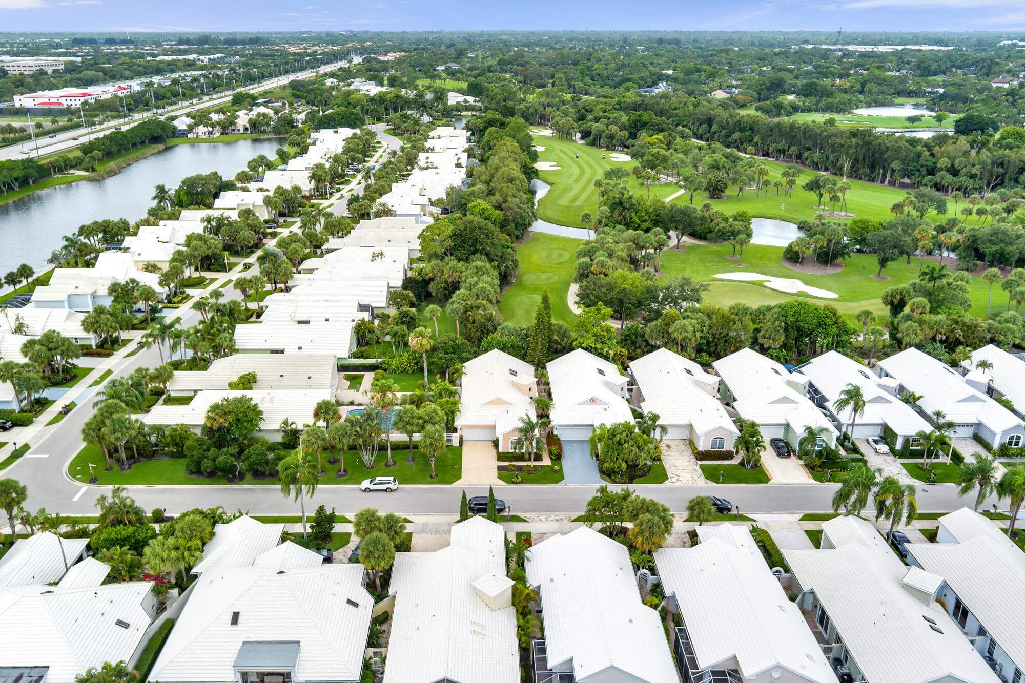 999 Lytham Court, West Palm Beach, FL 33411 — photo 31 of 42