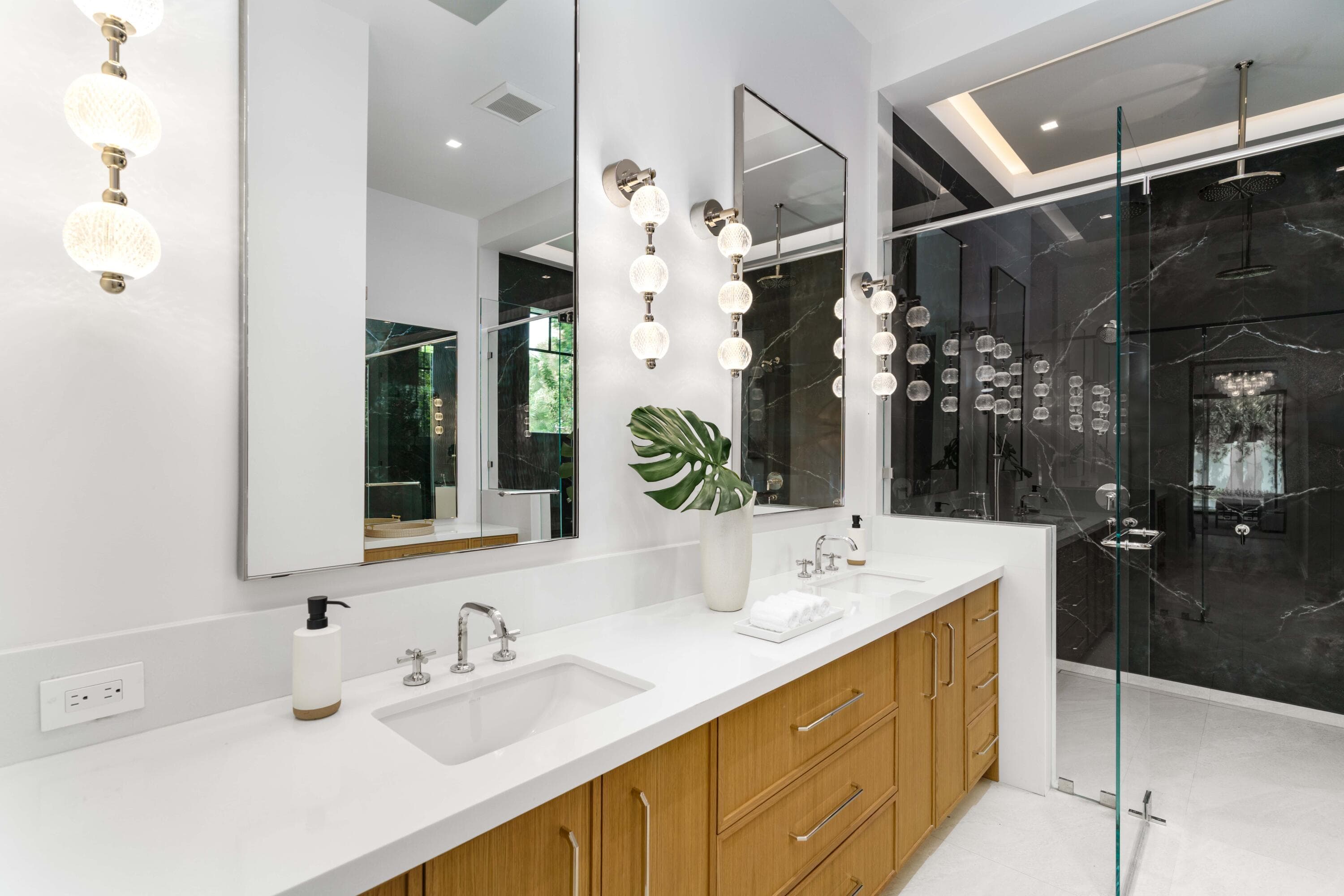 720 NW 3rd Avenue, Delray Beach, FL 33444 — photo 11 of 115
