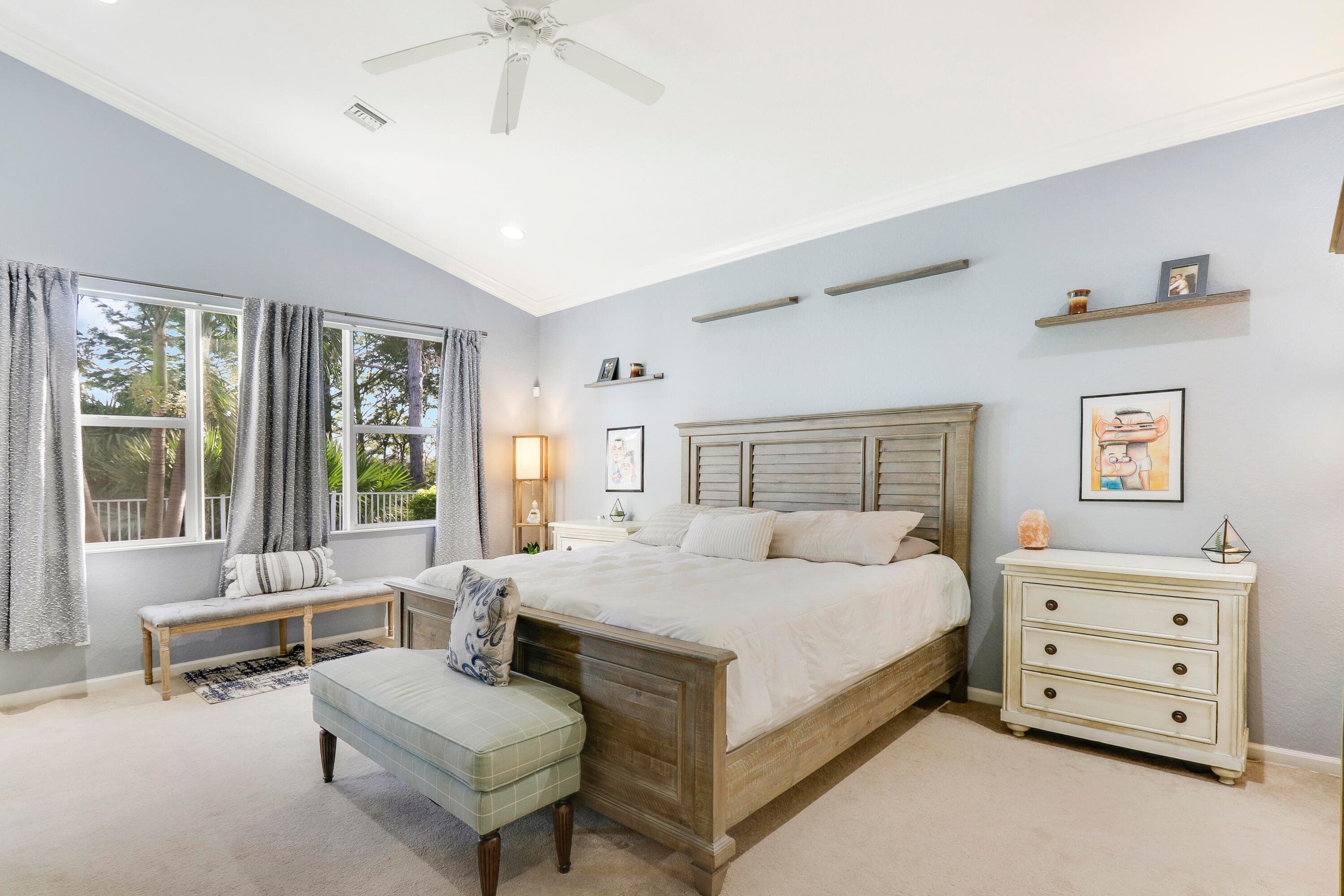 2202 SW Newport Isles Boulevard, Port St. Lucie, FL 34953 — photo 11 of 27