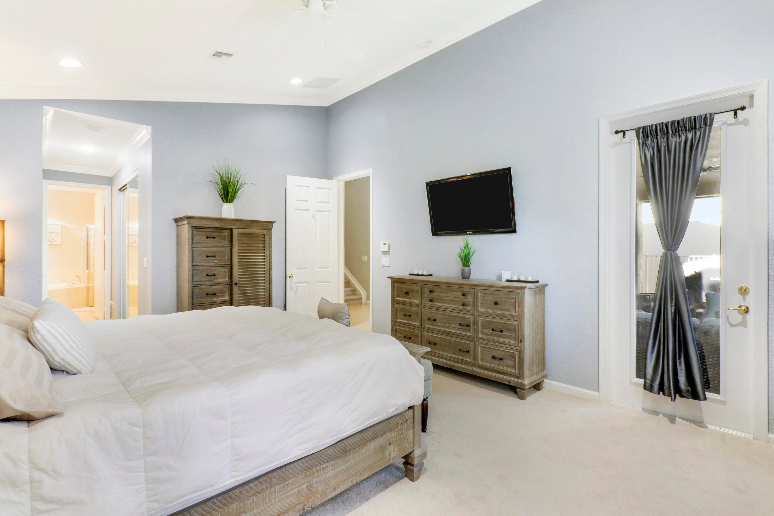 2202 SW Newport Isles Boulevard, Port St. Lucie, FL 34953 — photo 12 of 27