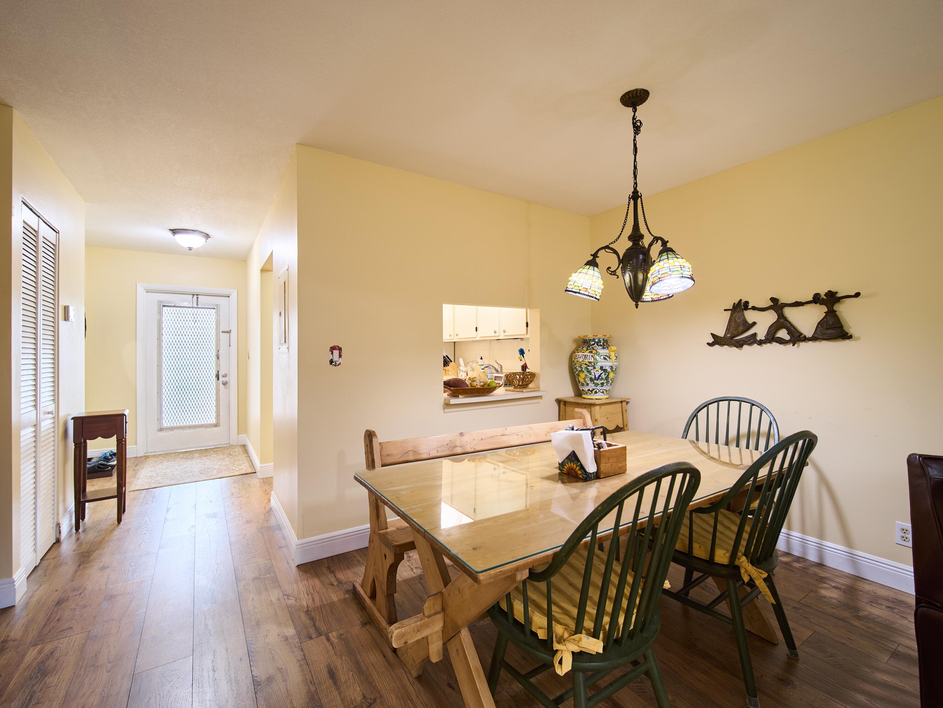 175 Lake Susan Lane, West Palm Beach, FL 33411 — photo 7 of 45