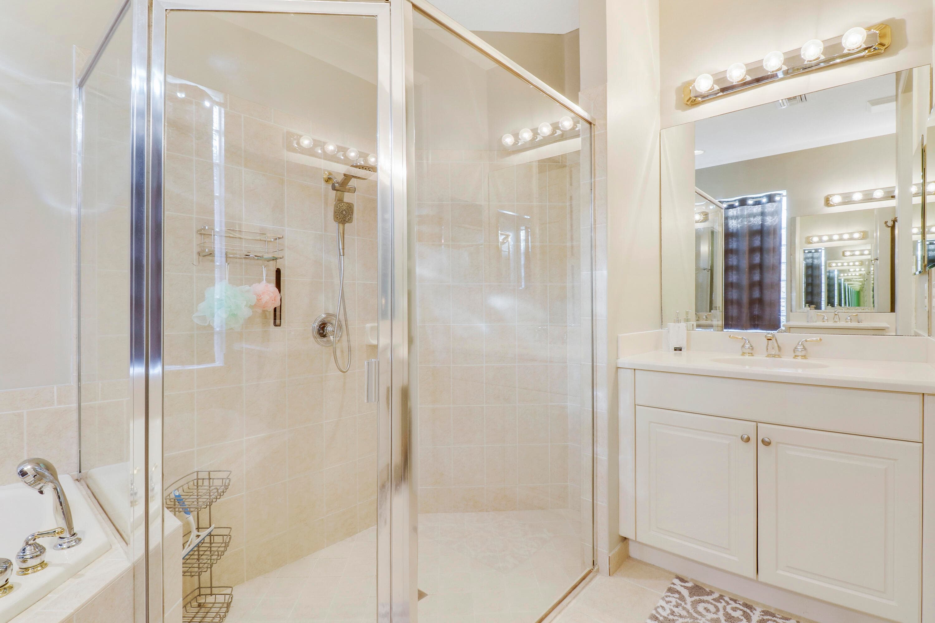 2202 SW Newport Isles Boulevard, Port St. Lucie, FL 34953 — photo 14 of 27