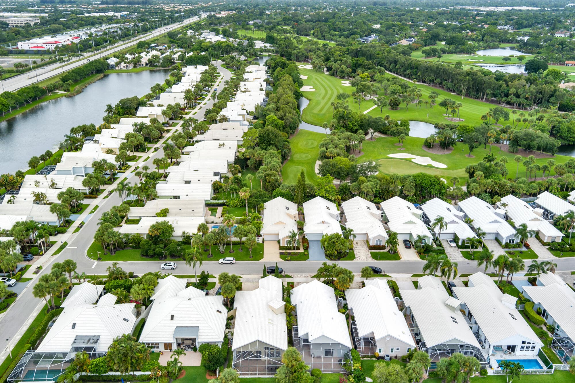 999 Lytham Court, West Palm Beach, FL 33411 — photo 32 of 42