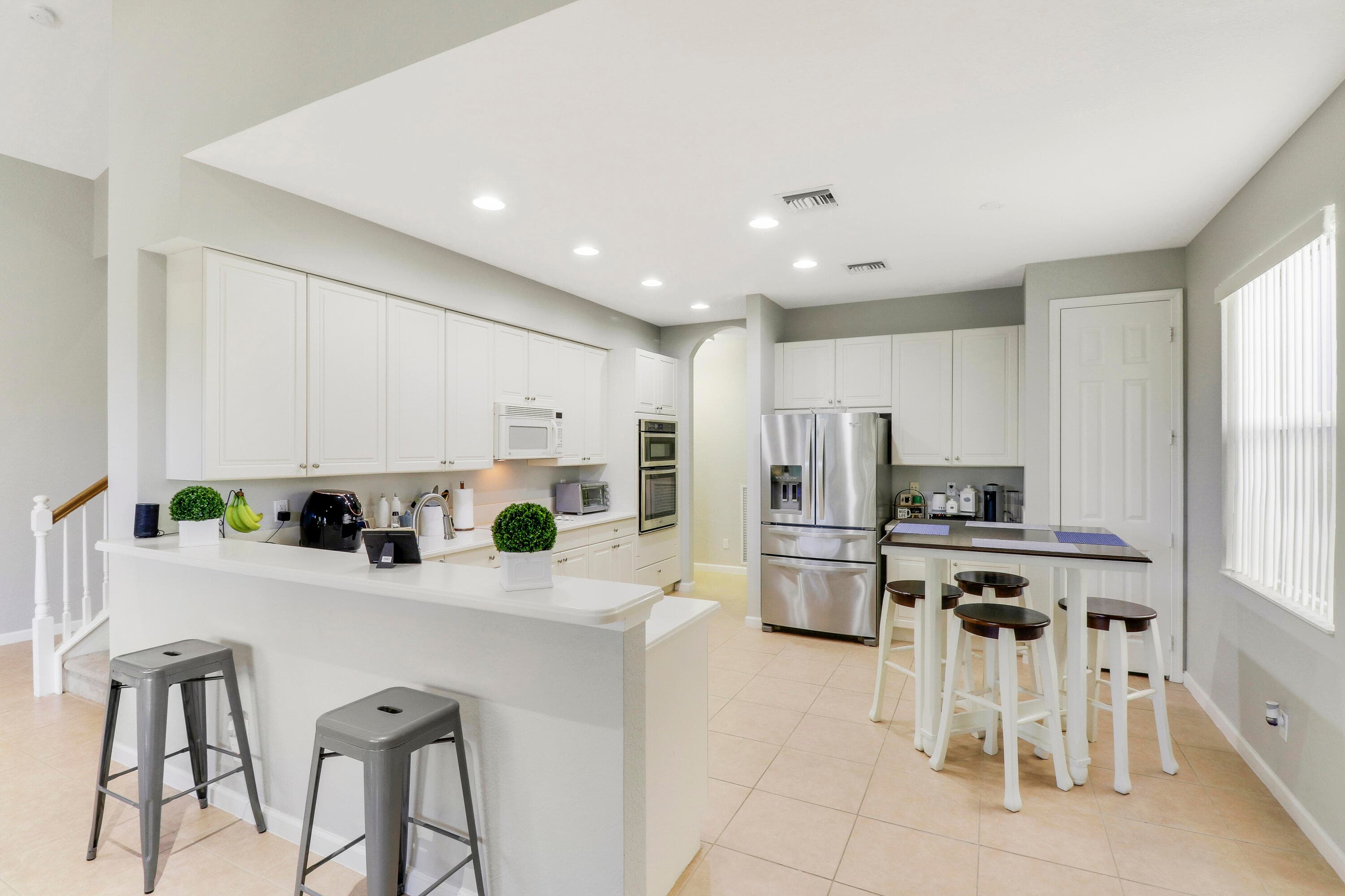 2202 SW Newport Isles Boulevard, Port St. Lucie, FL 34953 — photo 9 of 27