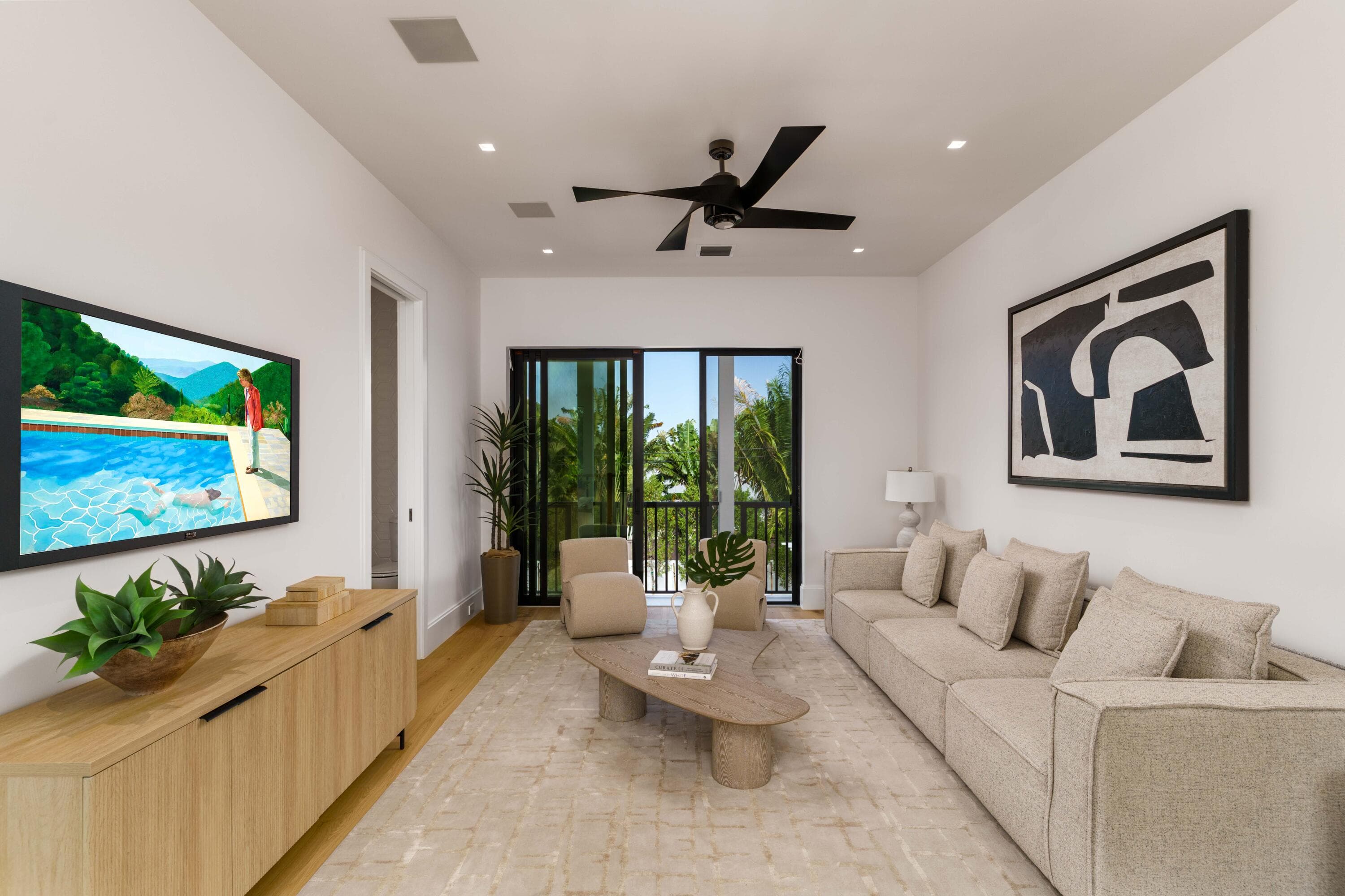 720 NW 3rd Avenue, Delray Beach, FL 33444 — photo 15 of 115