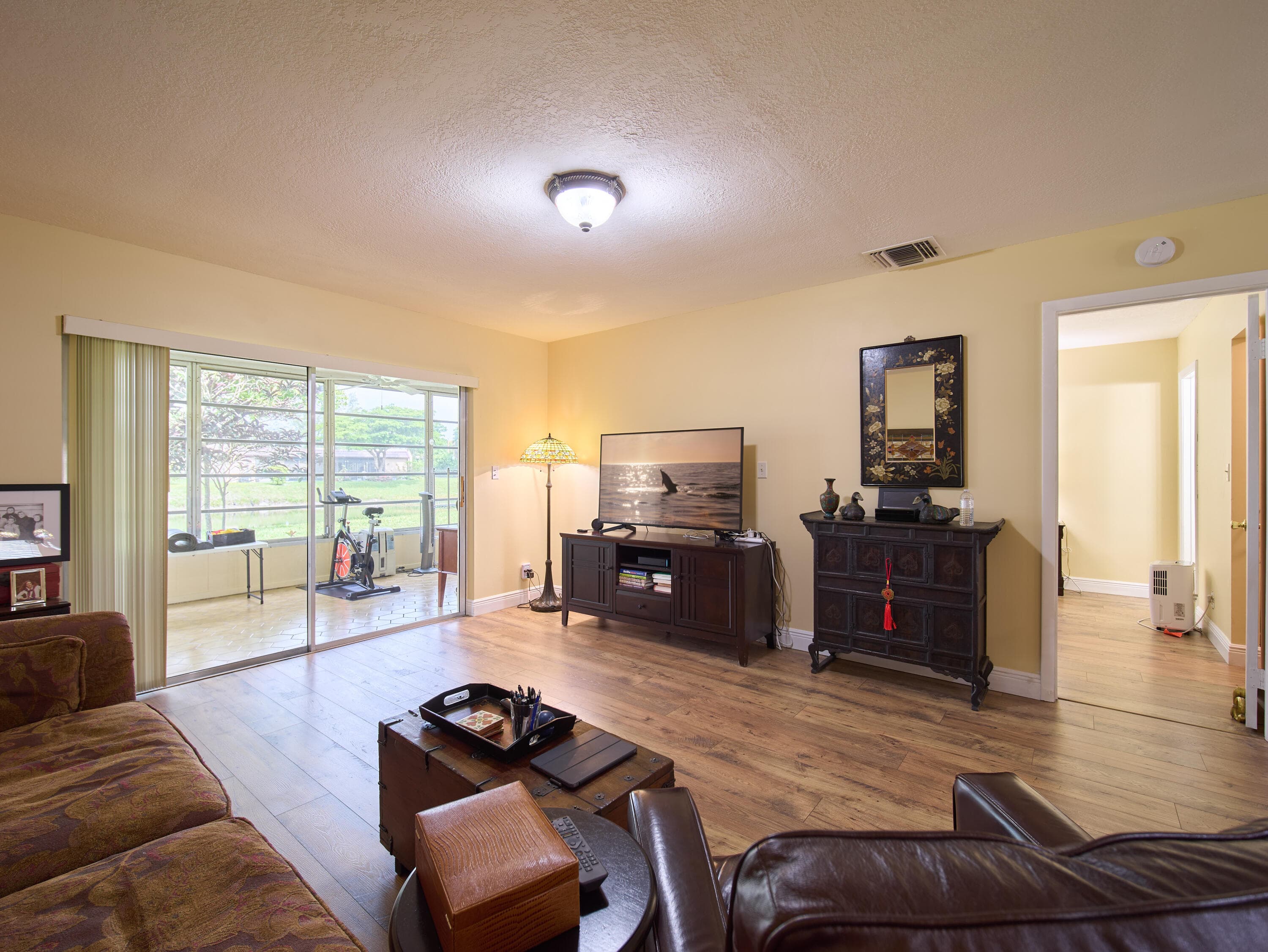 175 Lake Susan Lane, West Palm Beach, FL 33411 — photo 5 of 45