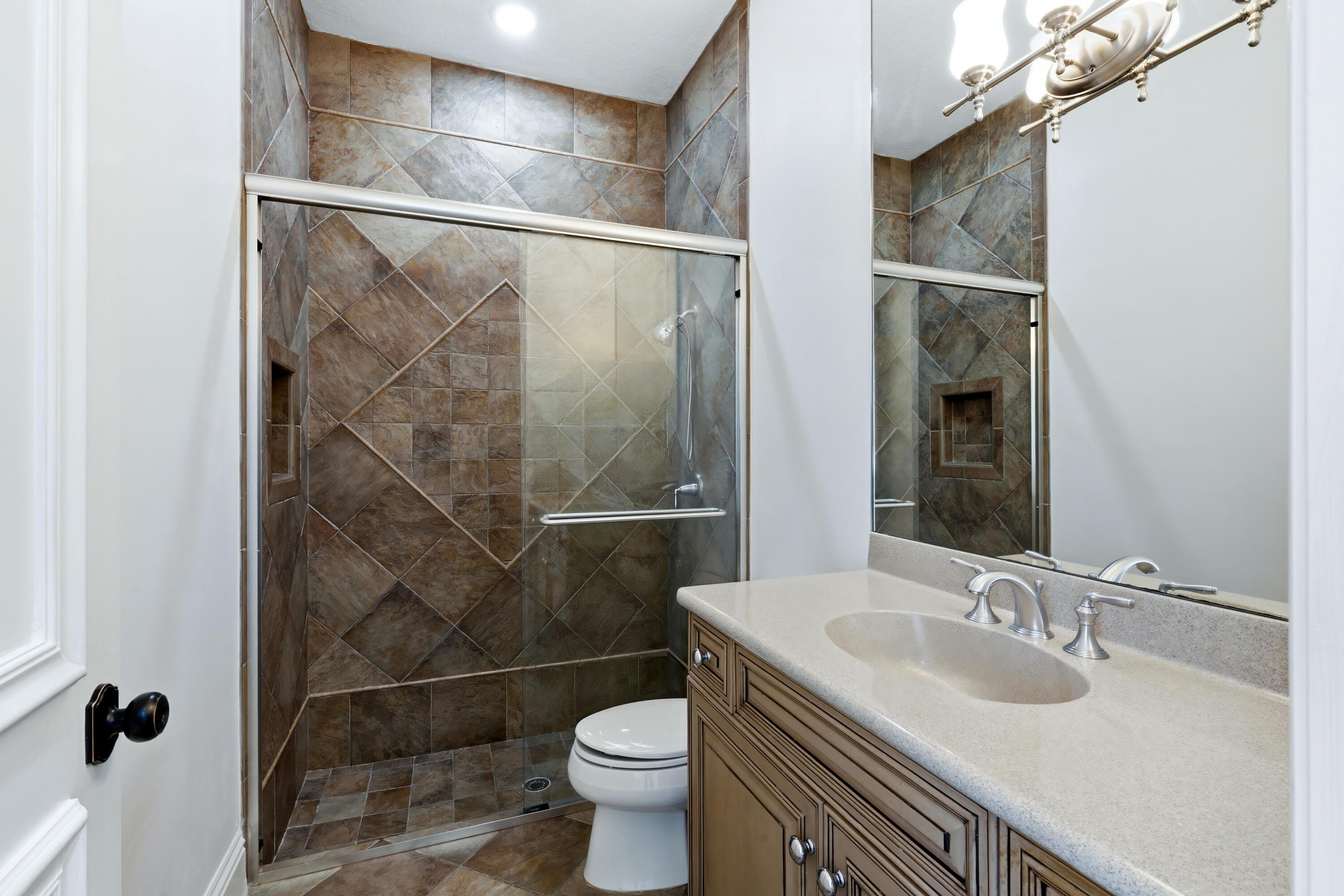 608 Inlet Road, North Palm Beach, FL 33408 — photo 27 of 62
