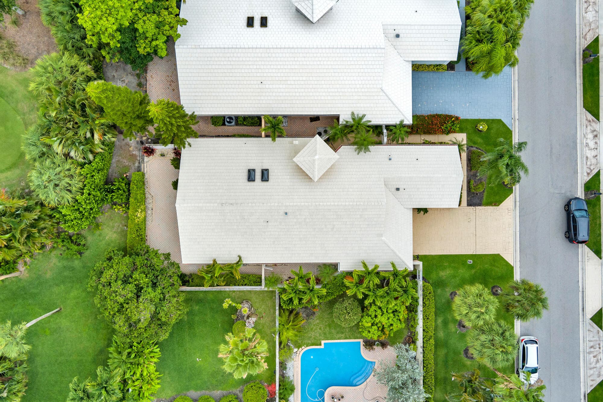 999 Lytham Court, West Palm Beach, FL 33411 — photo 34 of 42