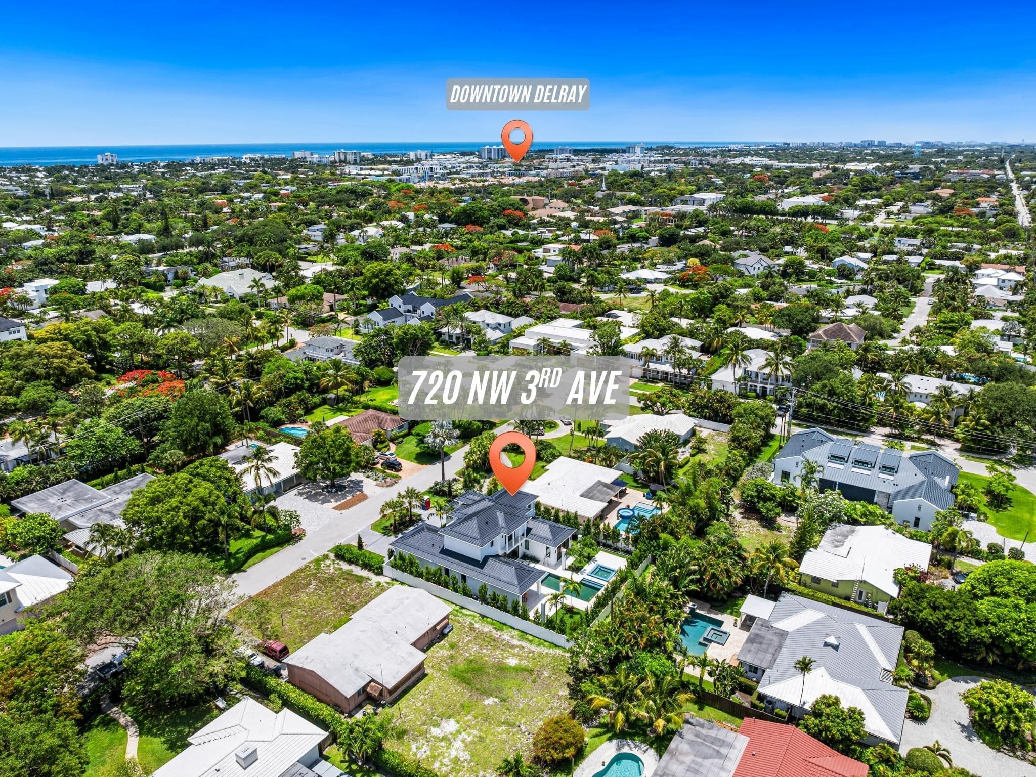 720 NW 3rd Avenue, Delray Beach, FL 33444 — photo 24 of 115