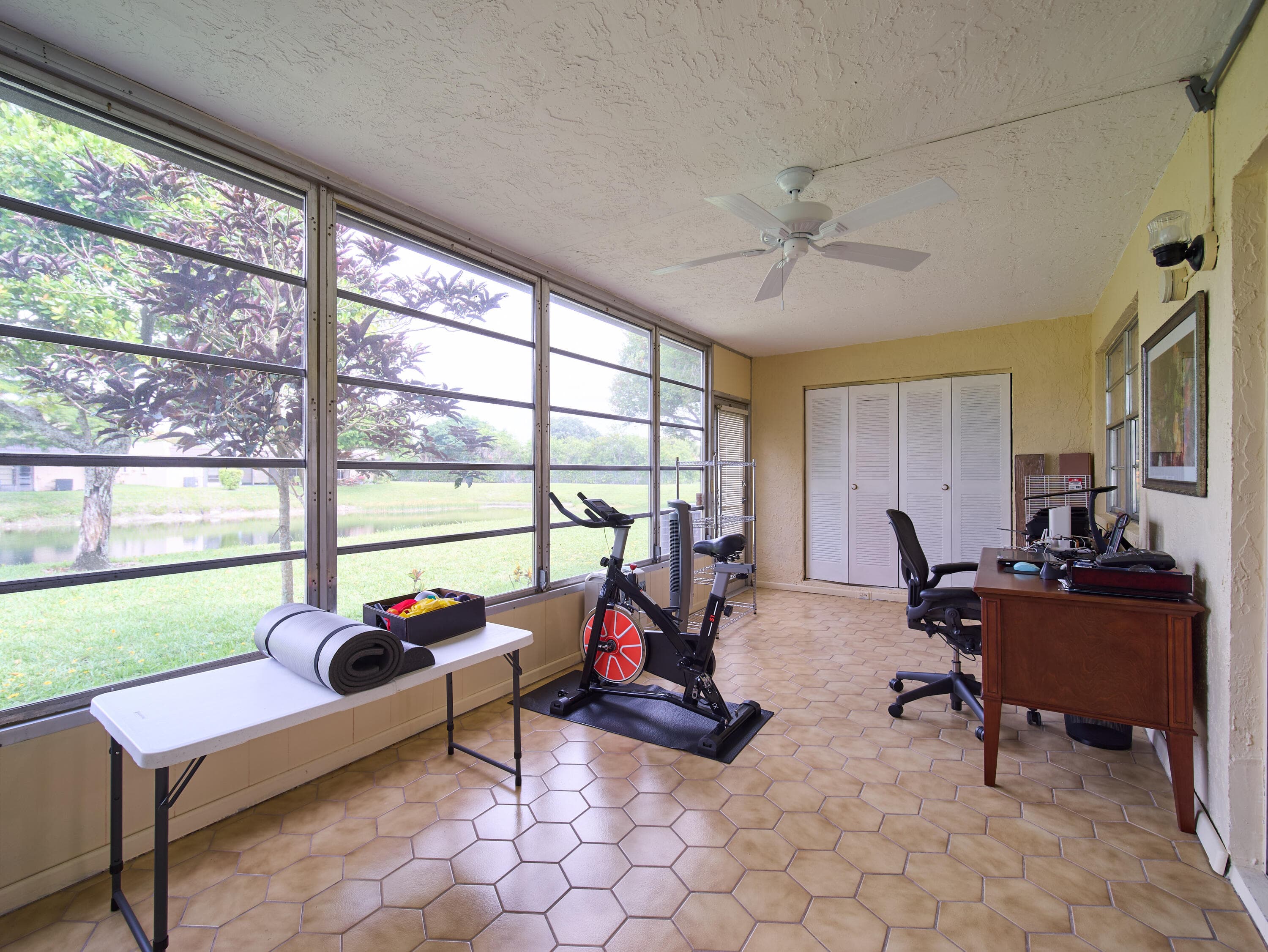 175 Lake Susan Lane, West Palm Beach, FL 33411 — photo 18 of 45