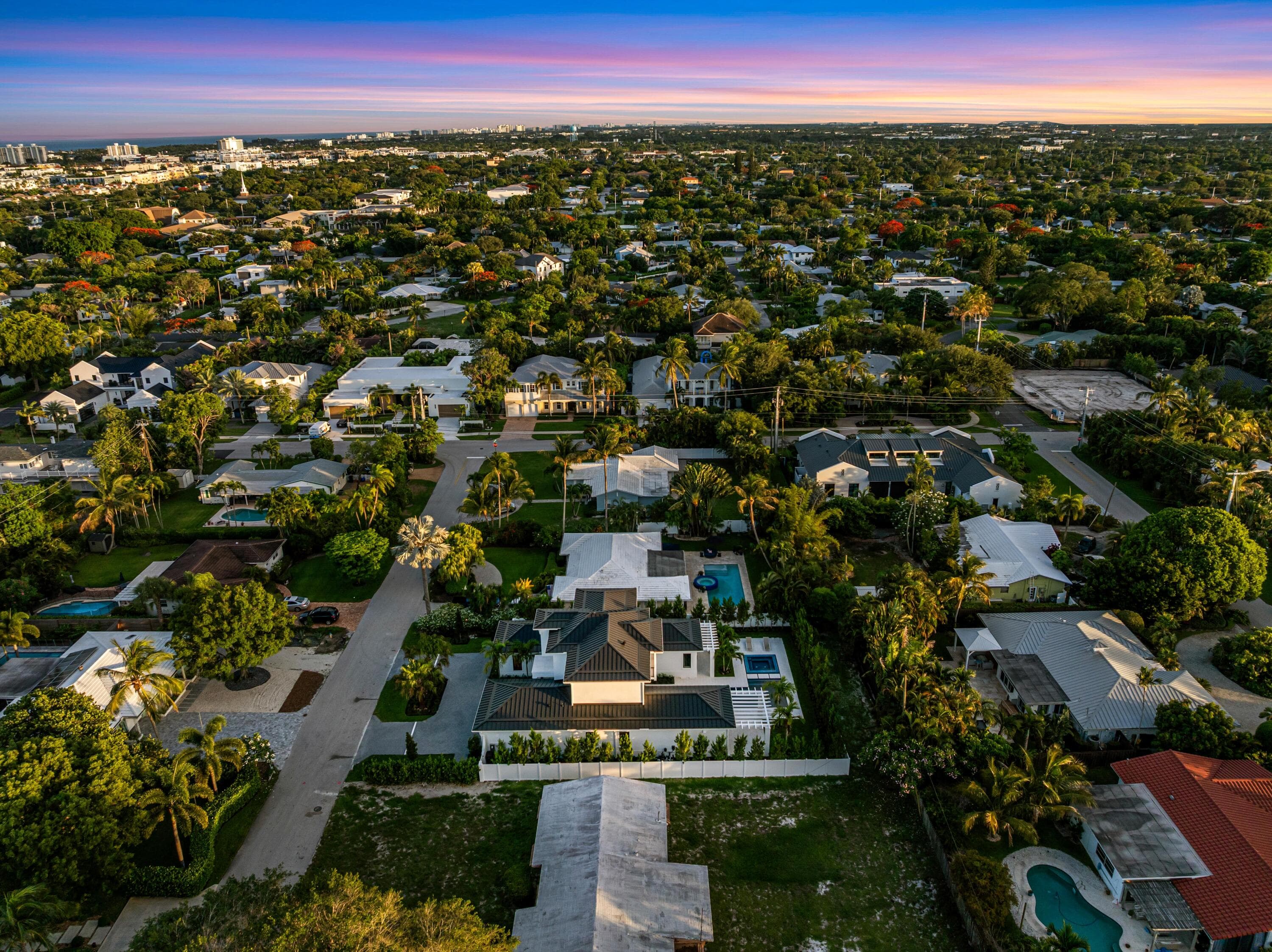 720 NW 3rd Avenue, Delray Beach, FL 33444 — photo 67 of 115