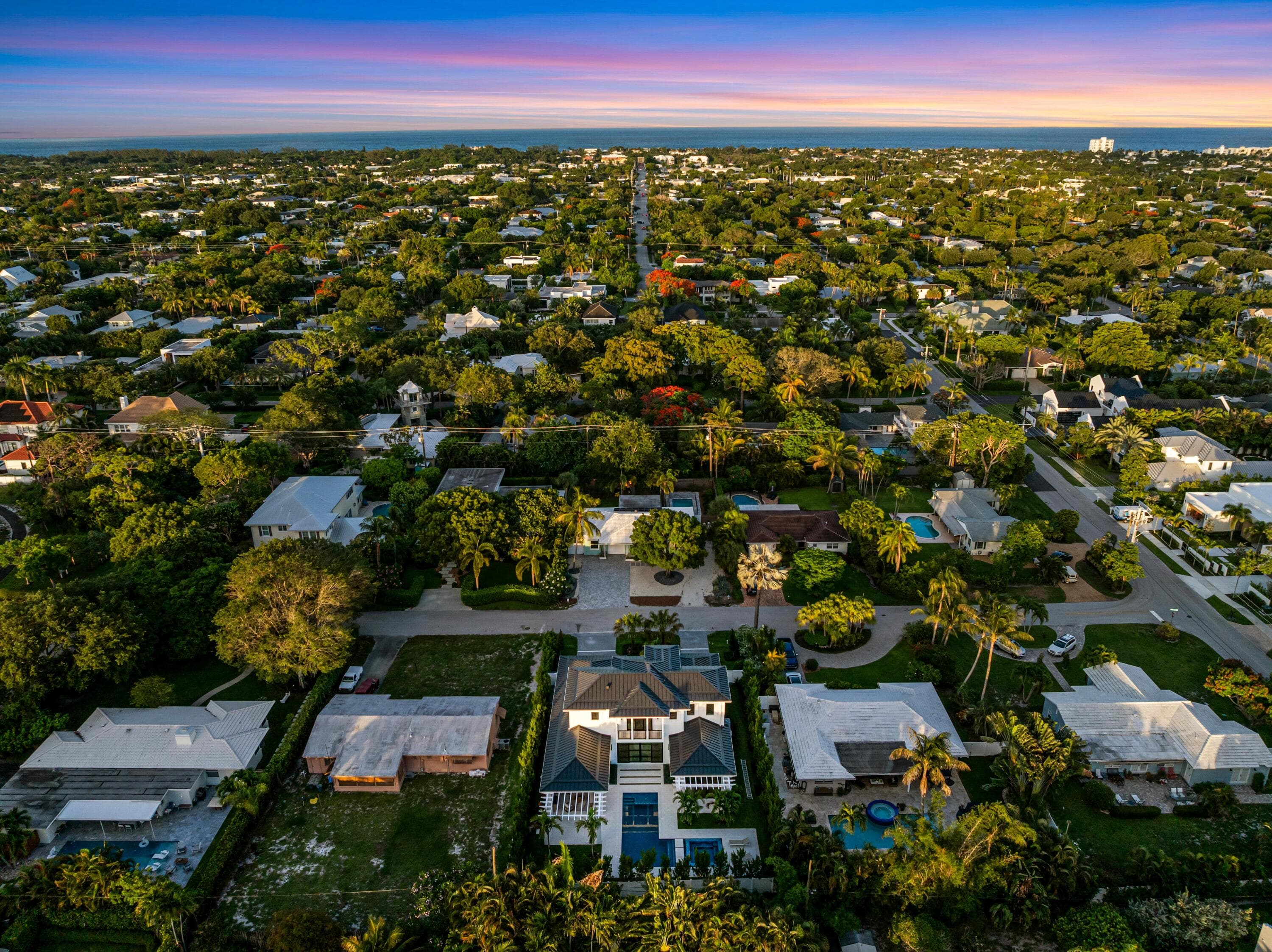 720 NW 3rd Avenue, Delray Beach, FL 33444 — photo 69 of 115