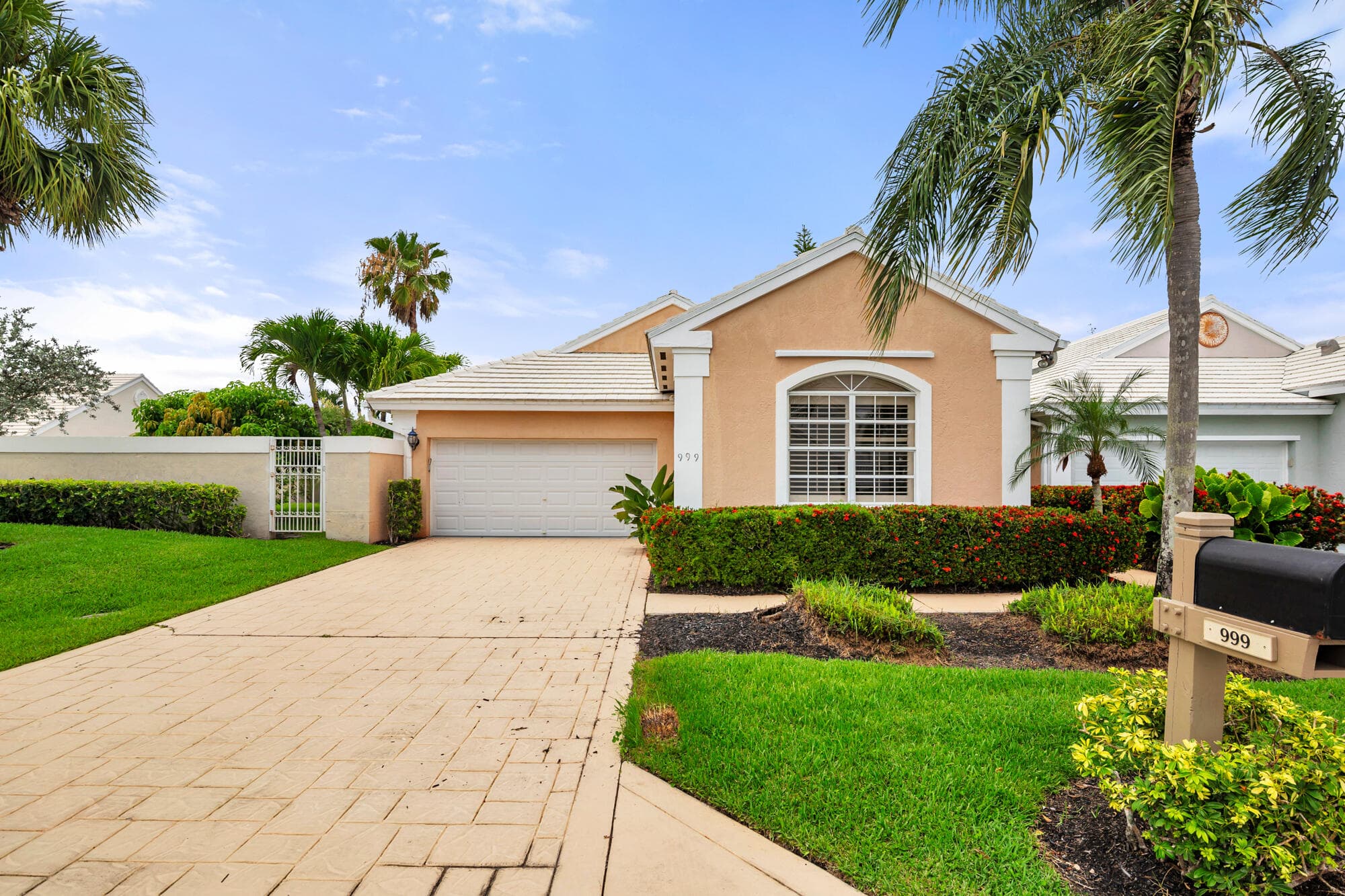 999 Lytham Court, West Palm Beach, FL 33411 — photo 38 of 42