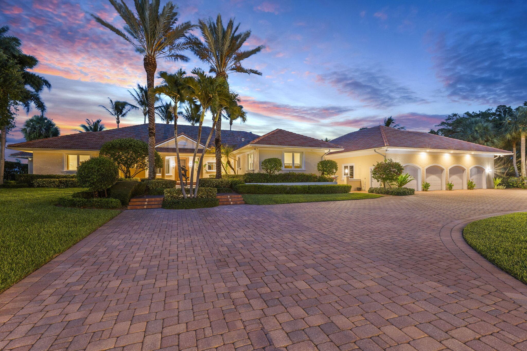 1771 SE Saint Lucie Boulevard, Stuart, FL 34996 — photo
