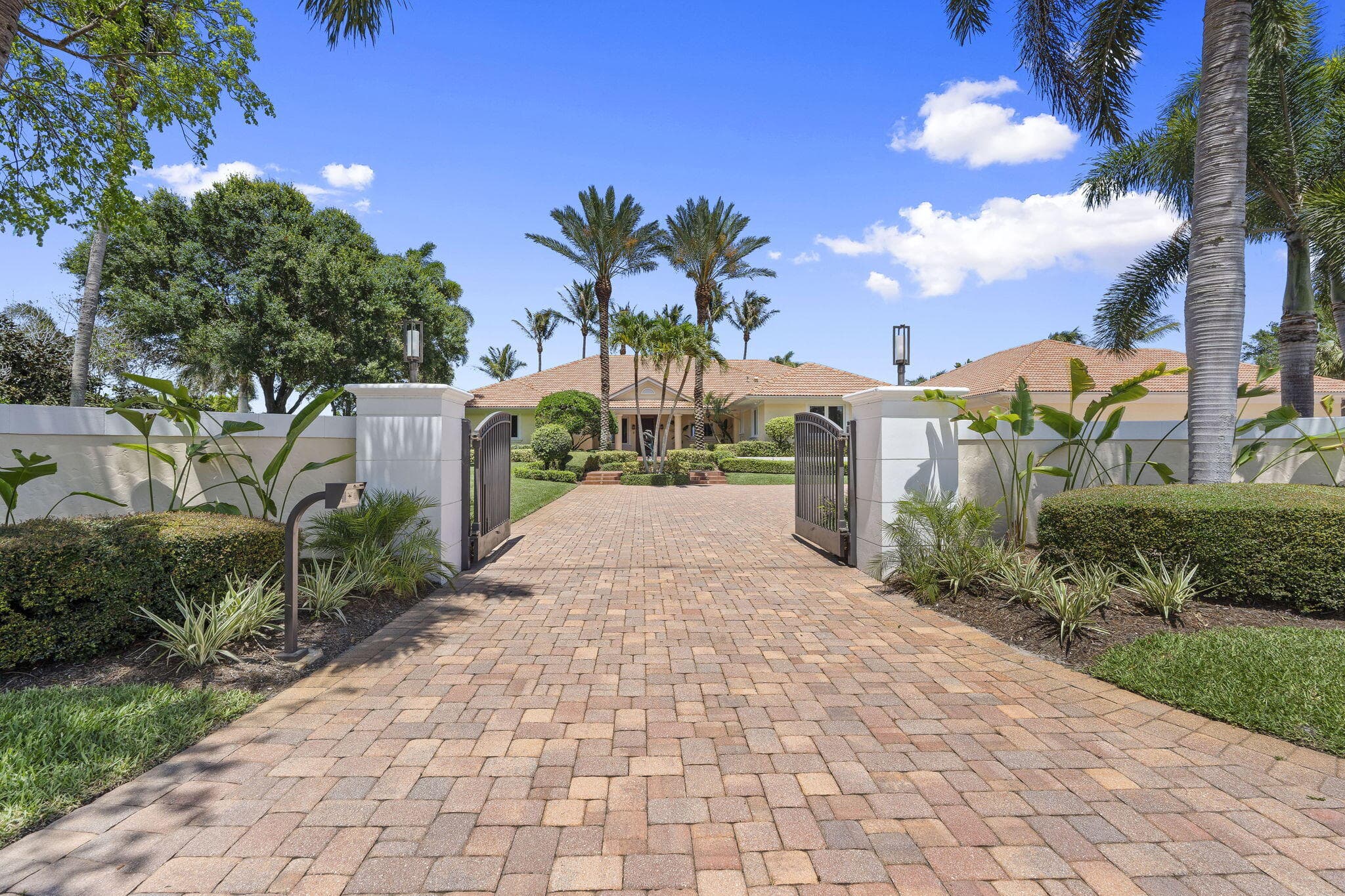 1771 SE Saint Lucie Boulevard, Stuart, FL 34996 — photo 35 of 138