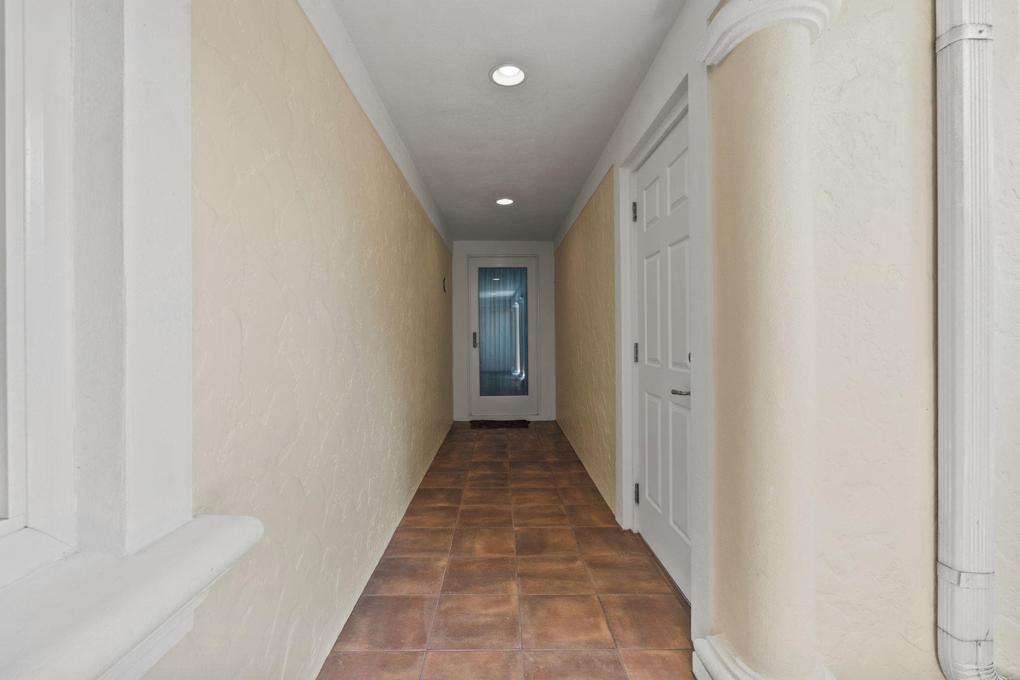1771 SE Saint Lucie Boulevard, Stuart, FL 34996 — photo 36 of 138