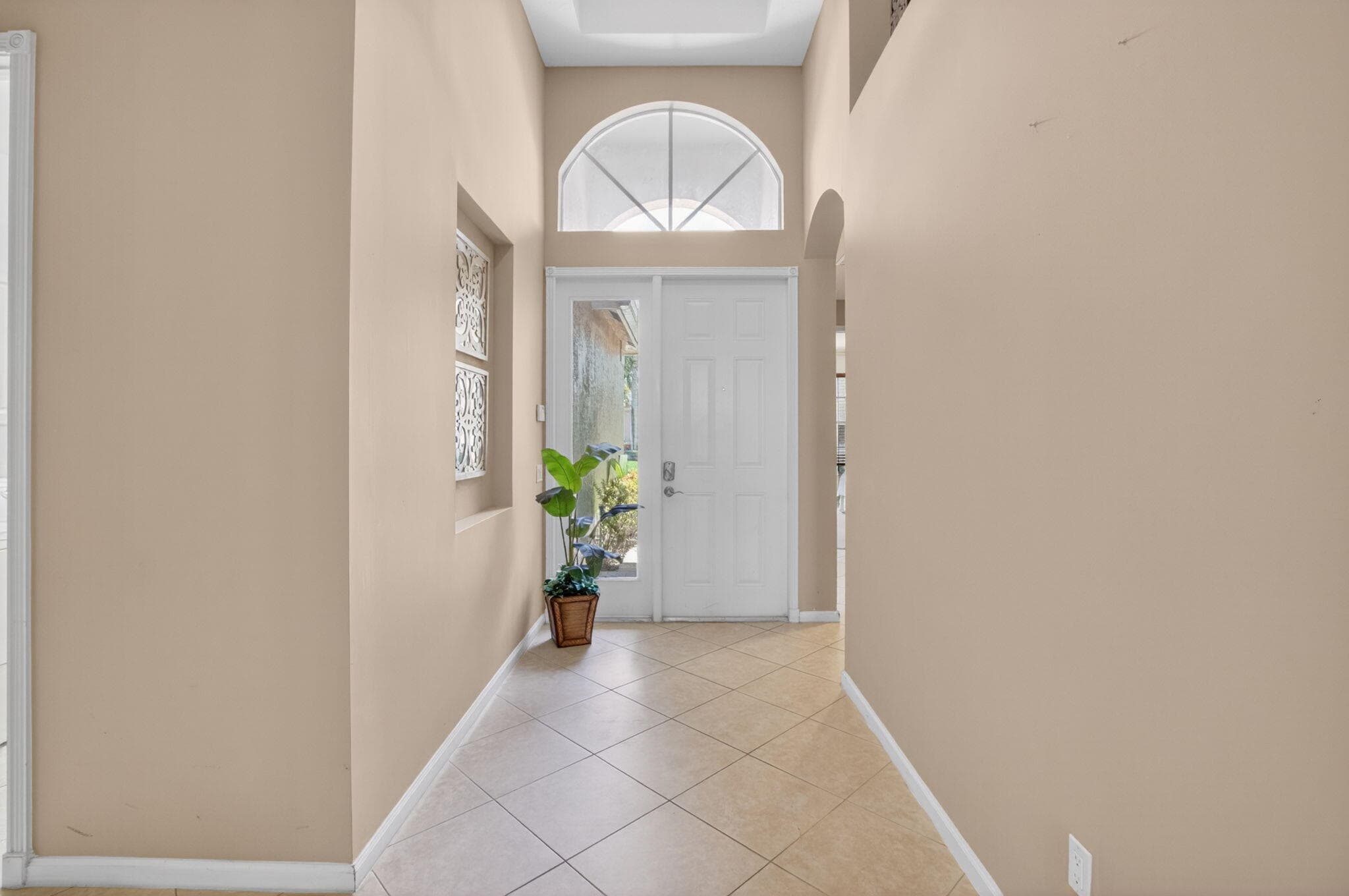 6959 Imperial Beach Circle, Delray Beach, FL 33446 — photo 4 of 48