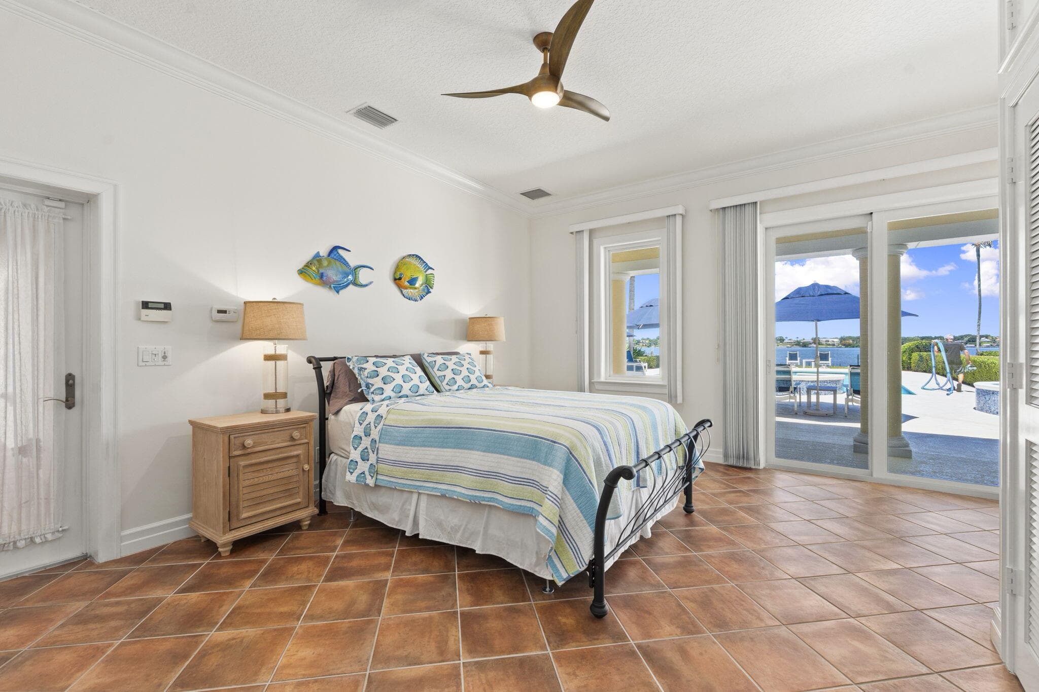 1771 SE Saint Lucie Boulevard, Stuart, FL 34996 — photo 40 of 138