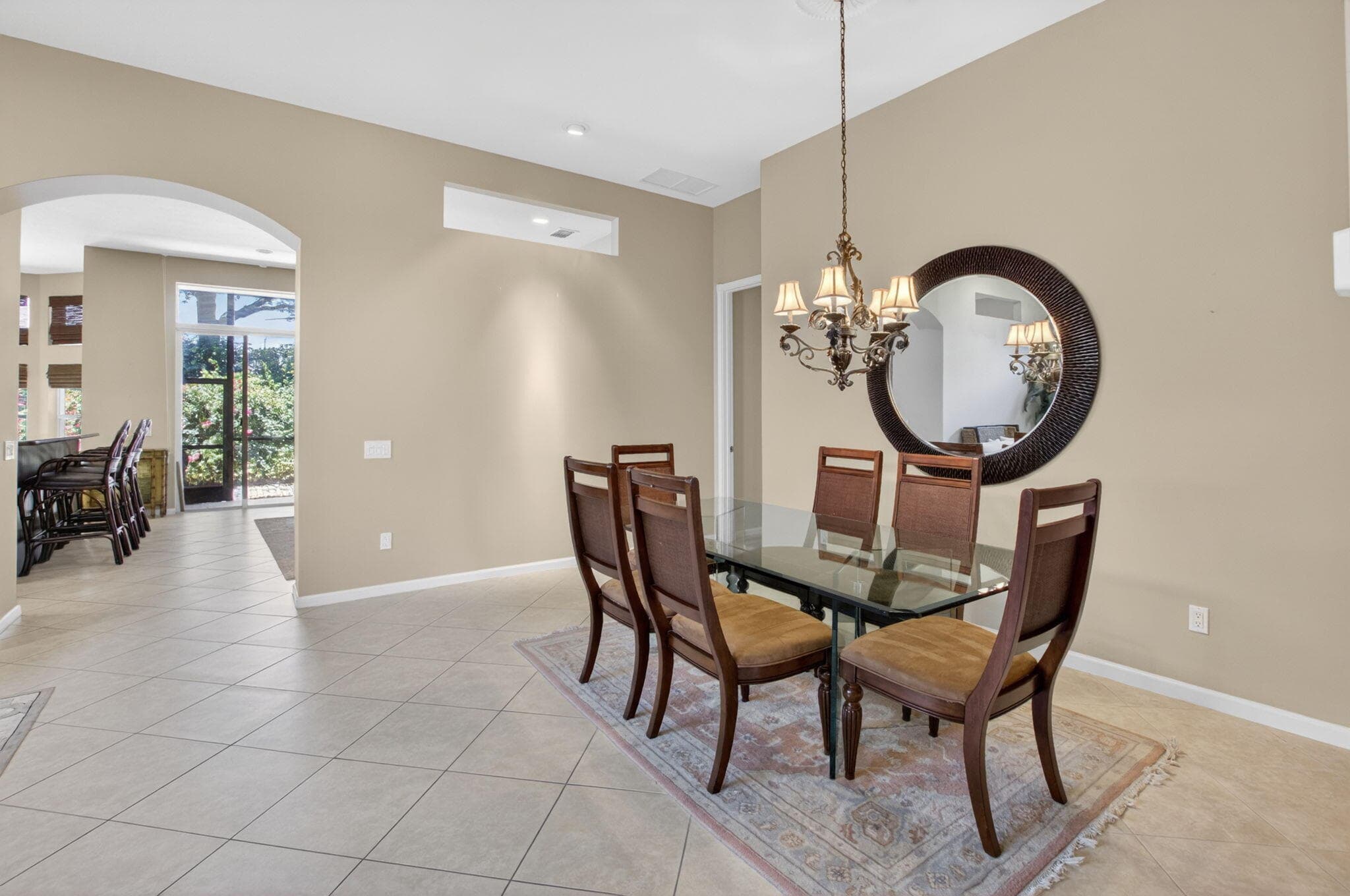 6959 Imperial Beach Circle, Delray Beach, FL 33446 — photo 6 of 48
