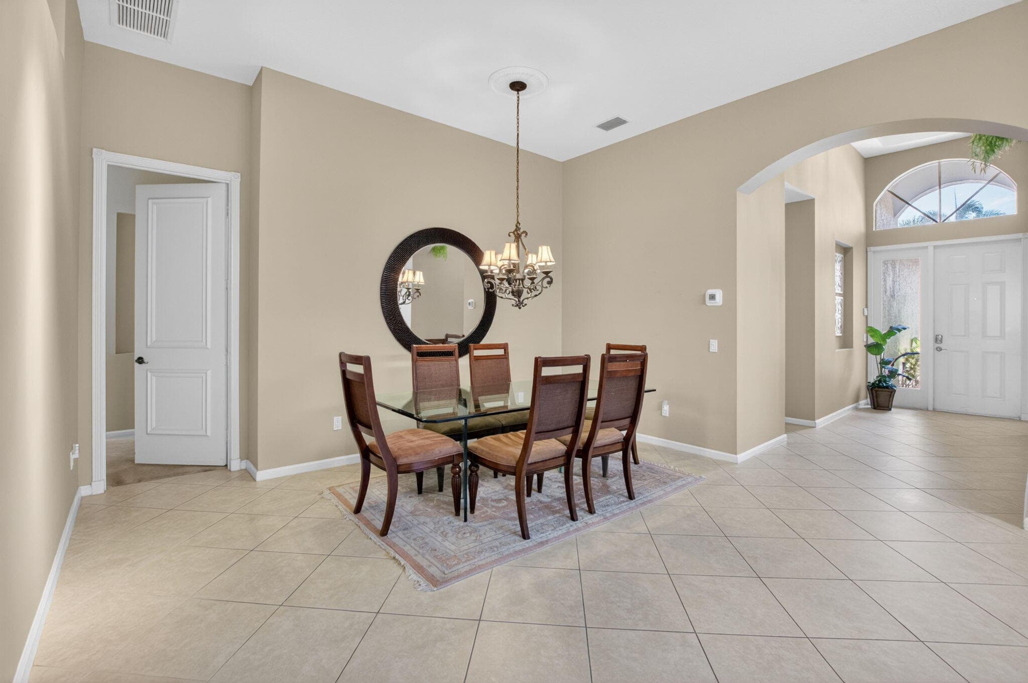 6959 Imperial Beach Circle, Delray Beach, FL 33446 — photo 7 of 48