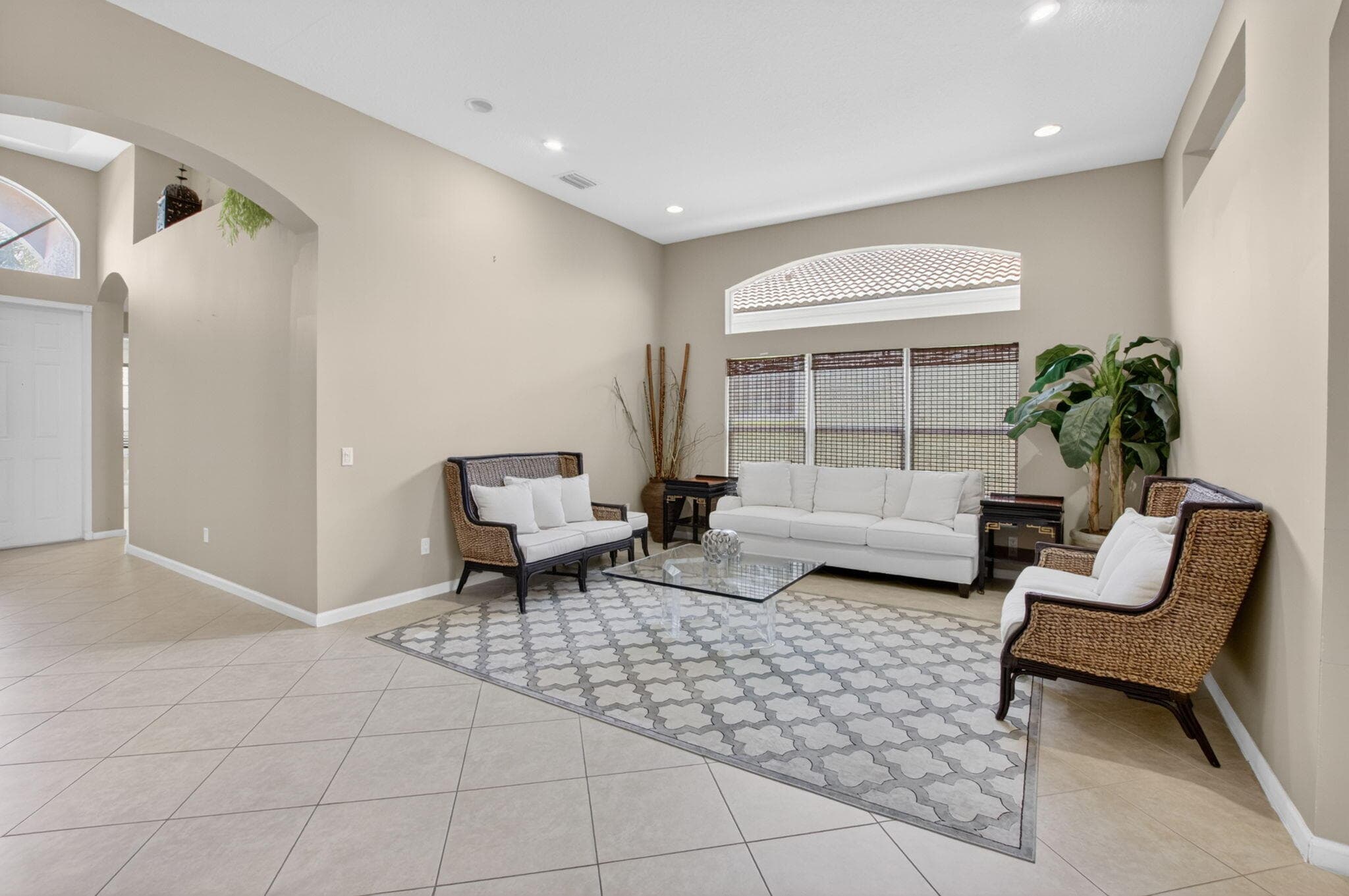 6959 Imperial Beach Circle, Delray Beach, FL 33446 — photo 9 of 48