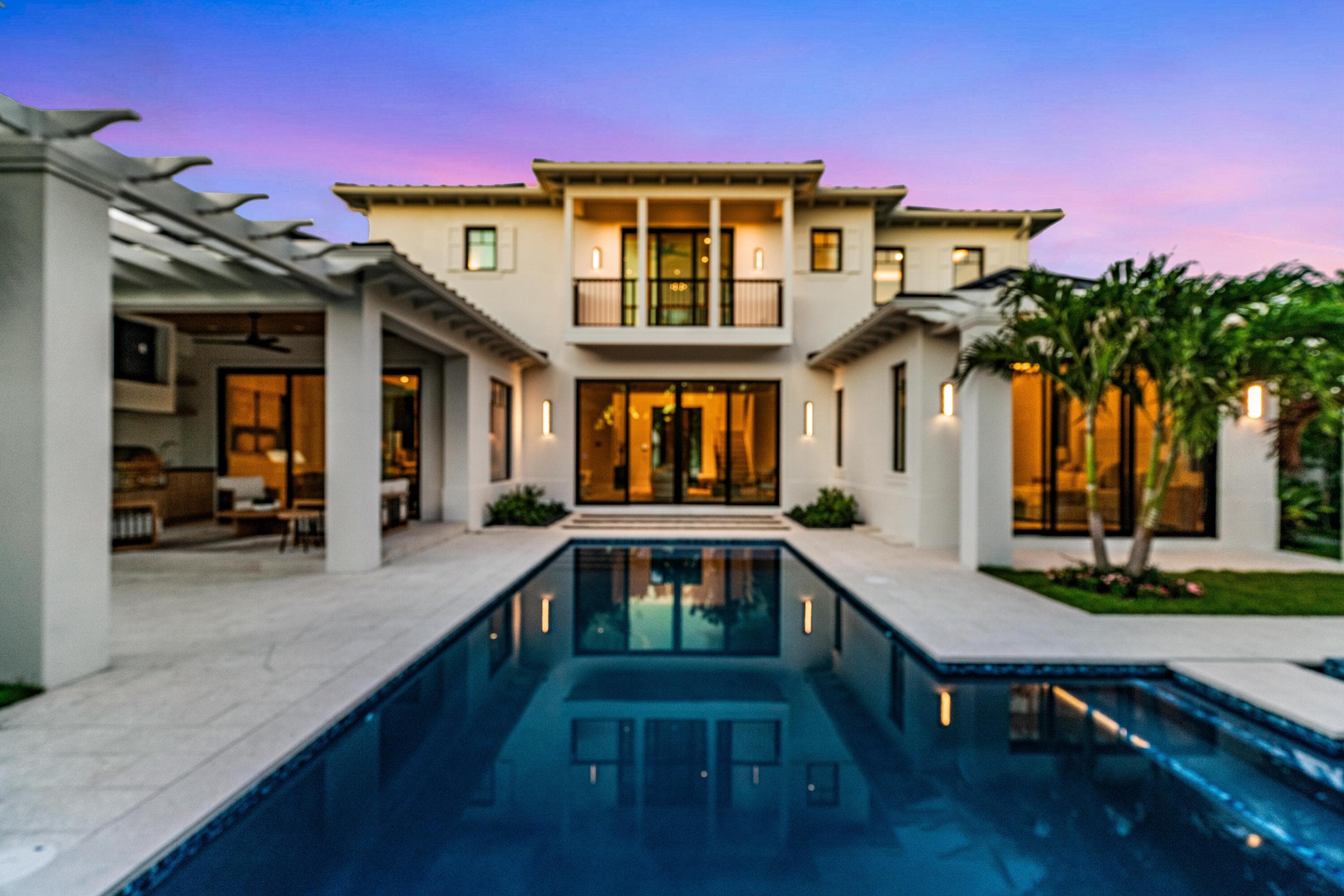 720 NW 3rd Avenue, Delray Beach, FL 33444 — photo 78 of 115